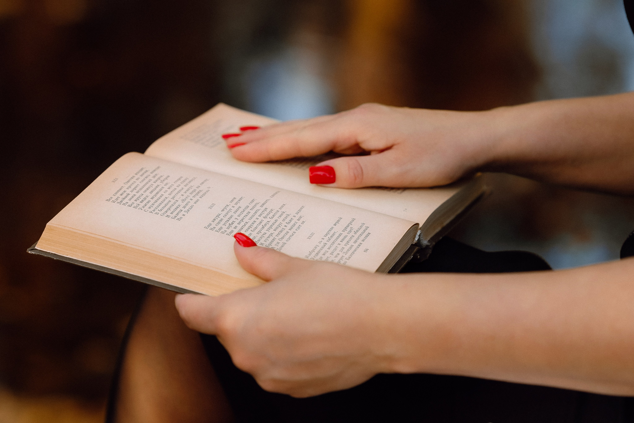 История маленького черного платья. Семейный и свадебный фотограф в Бугуруслане Екатерина Ронжина