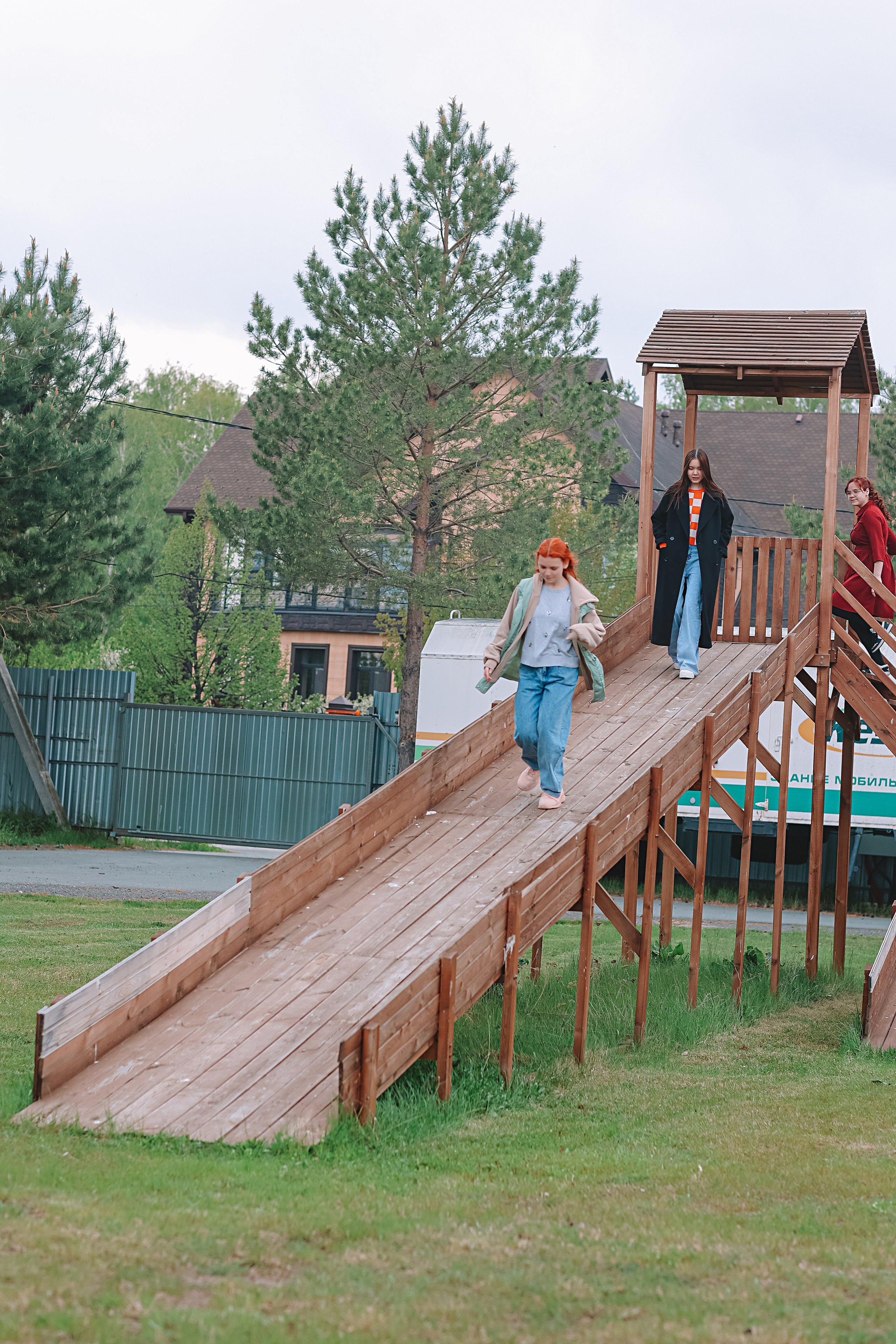 Последний звонок. Семейный фотограф Тюмень, фотограф на роды Салмина Мария