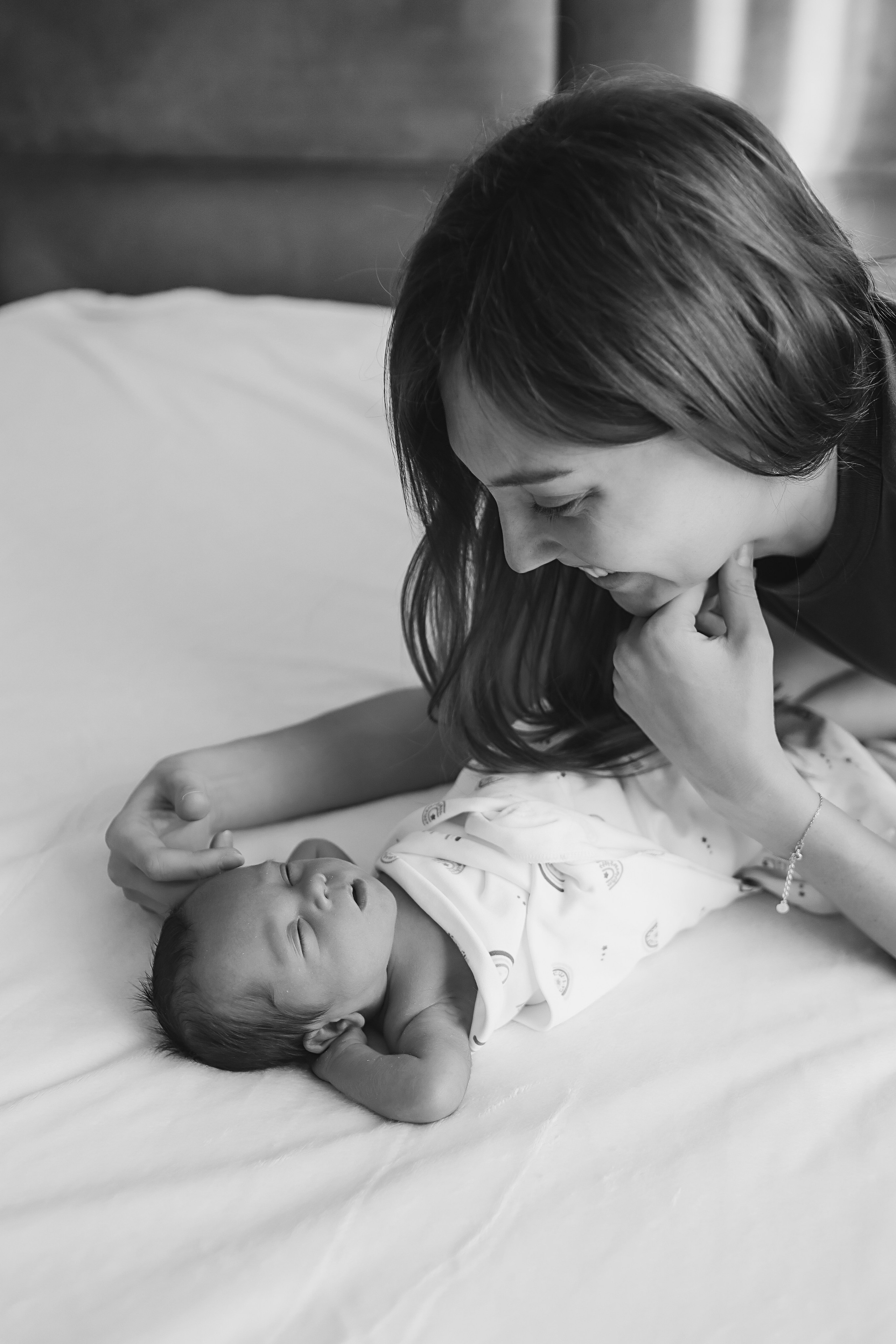 Ариша. Семейный фотограф Тюмень, фотограф на роды Салмина Мария