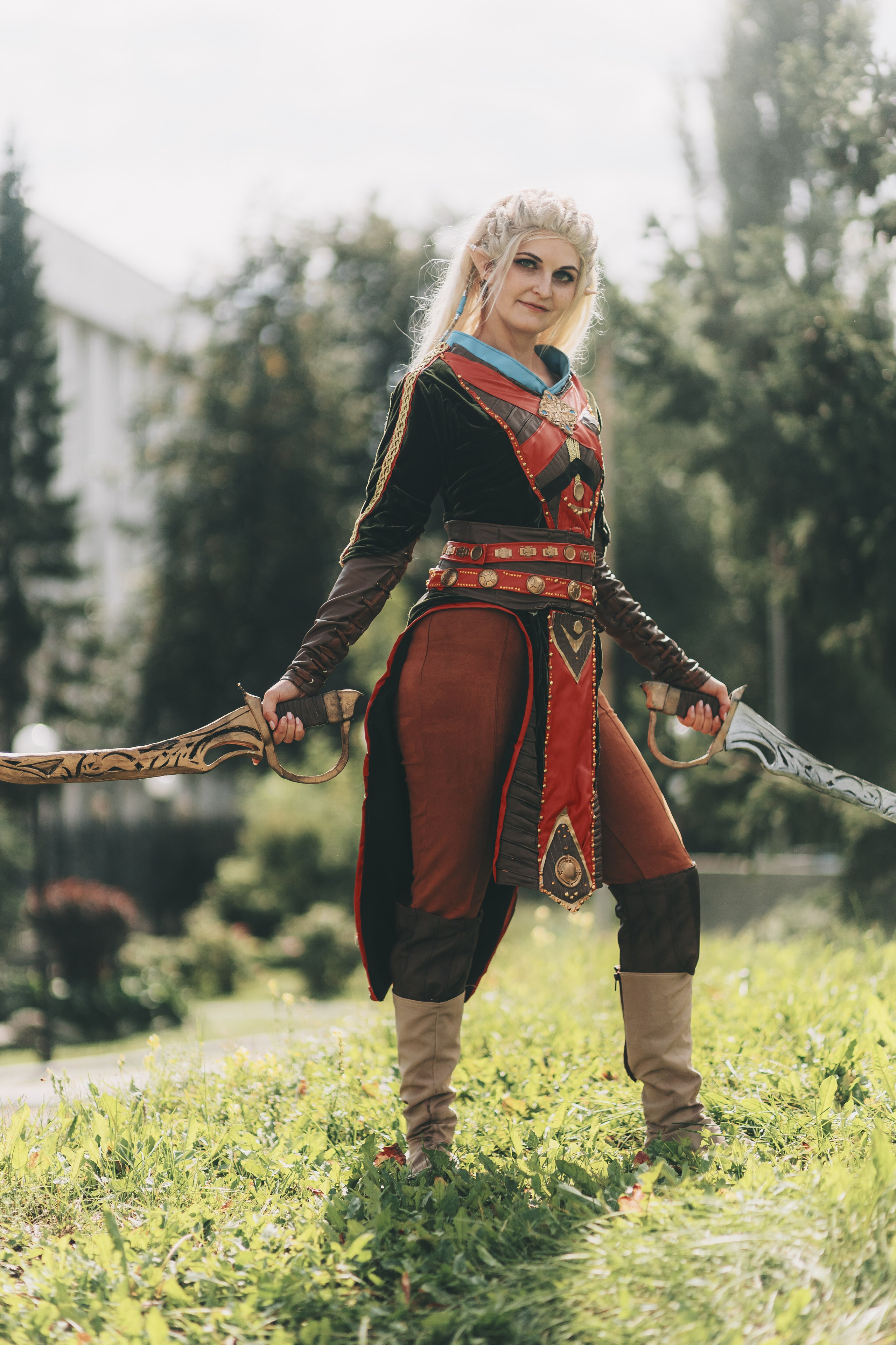 Анимау 2025. Фотограф Набережные Челны Лысенков Олег