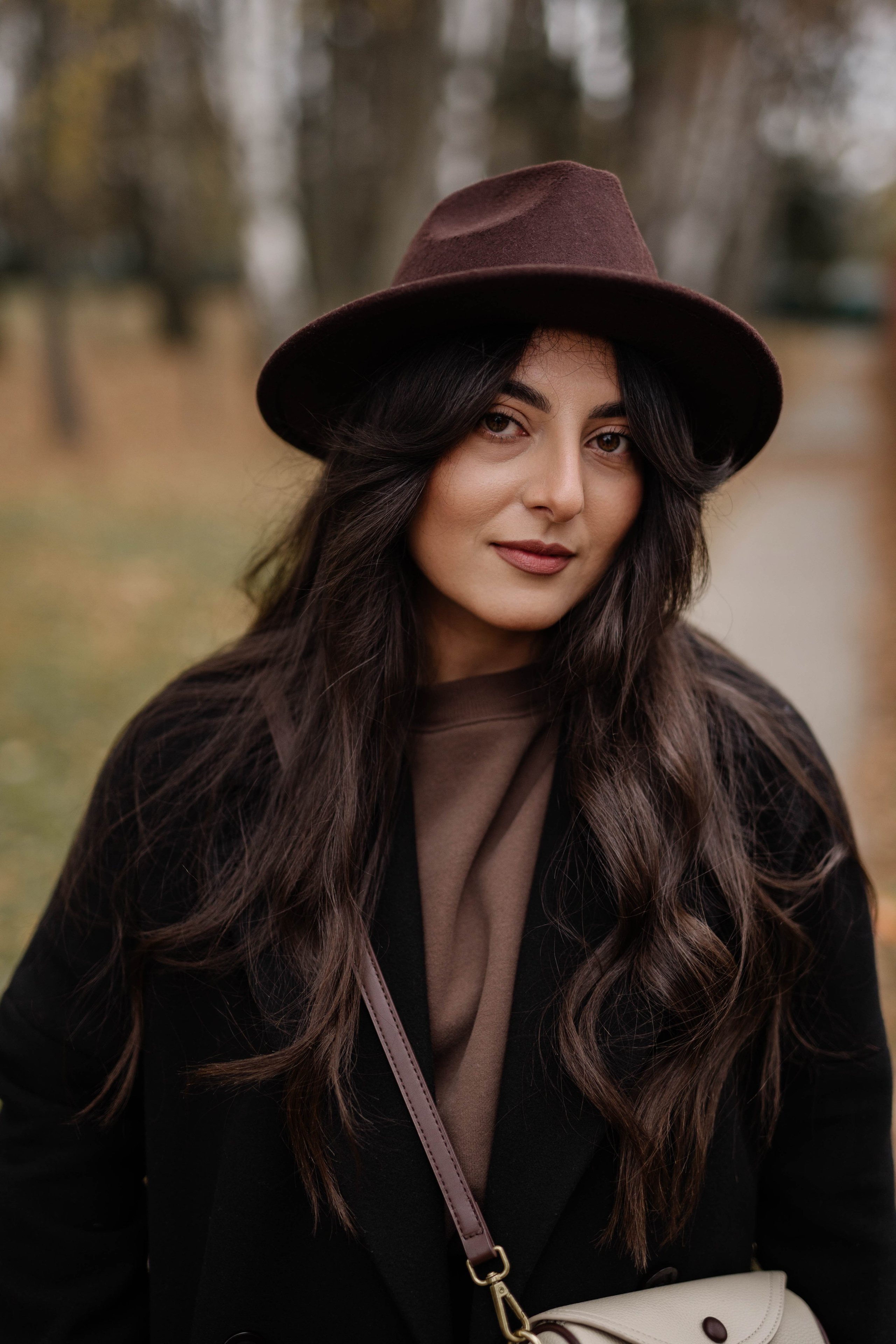 Аракся. Свадебный и семейный фотограф в Калуге Анна Киреева