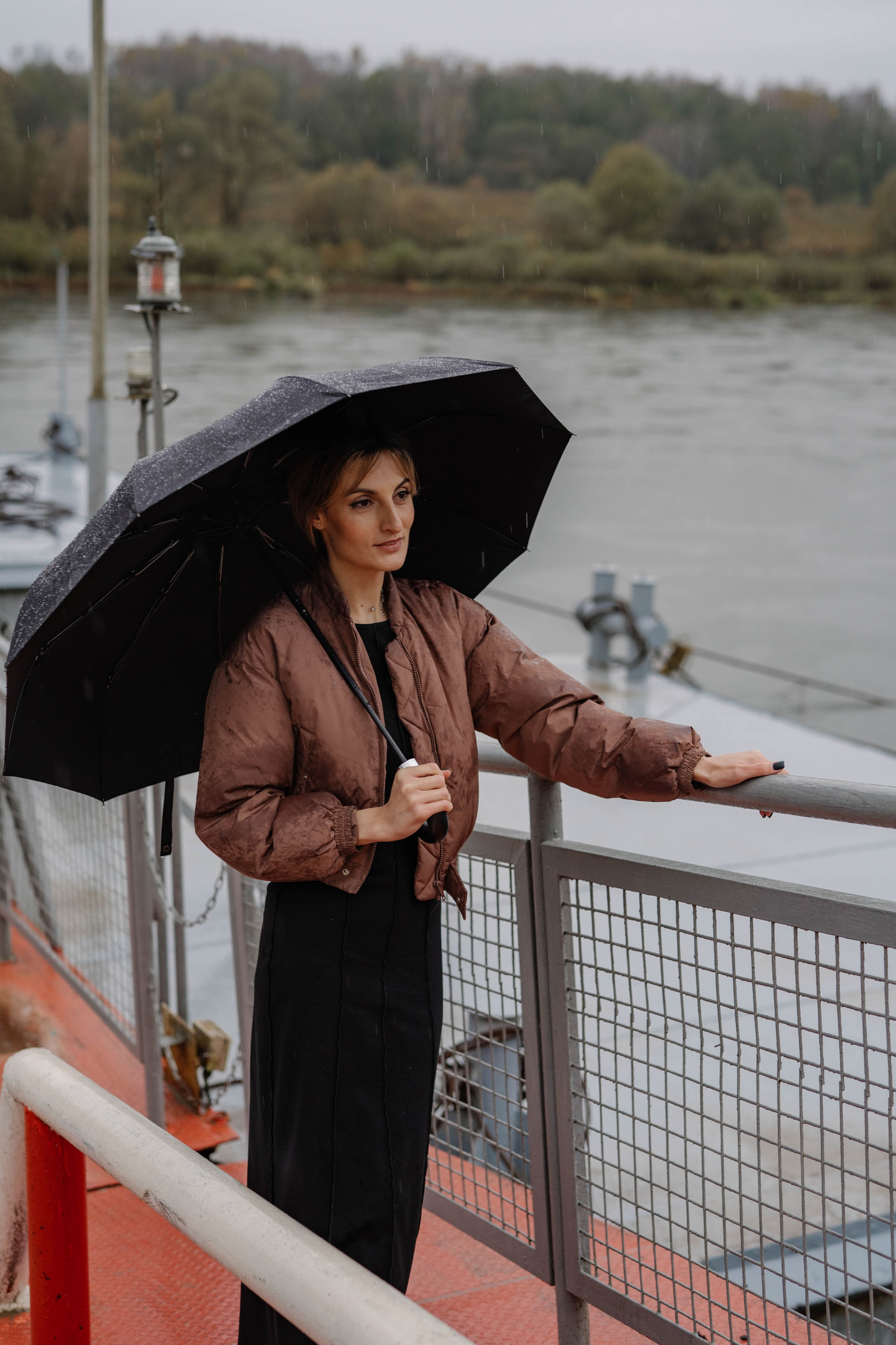 Анна. Свадебный и семейный фотограф в Калуге Анна Киреева