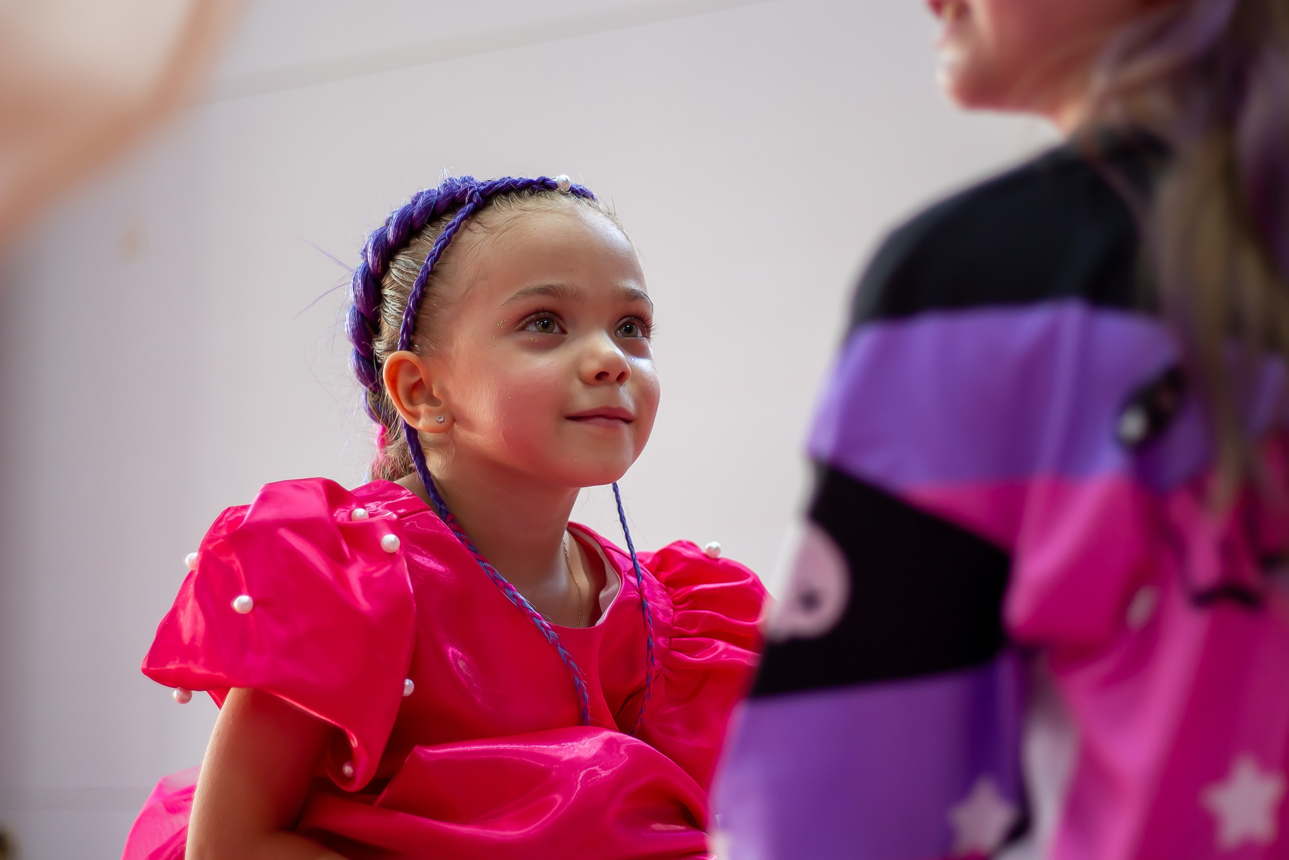 Сказочный мир. Фотограф • Орехово-Зуево • Балашиха • TEFO