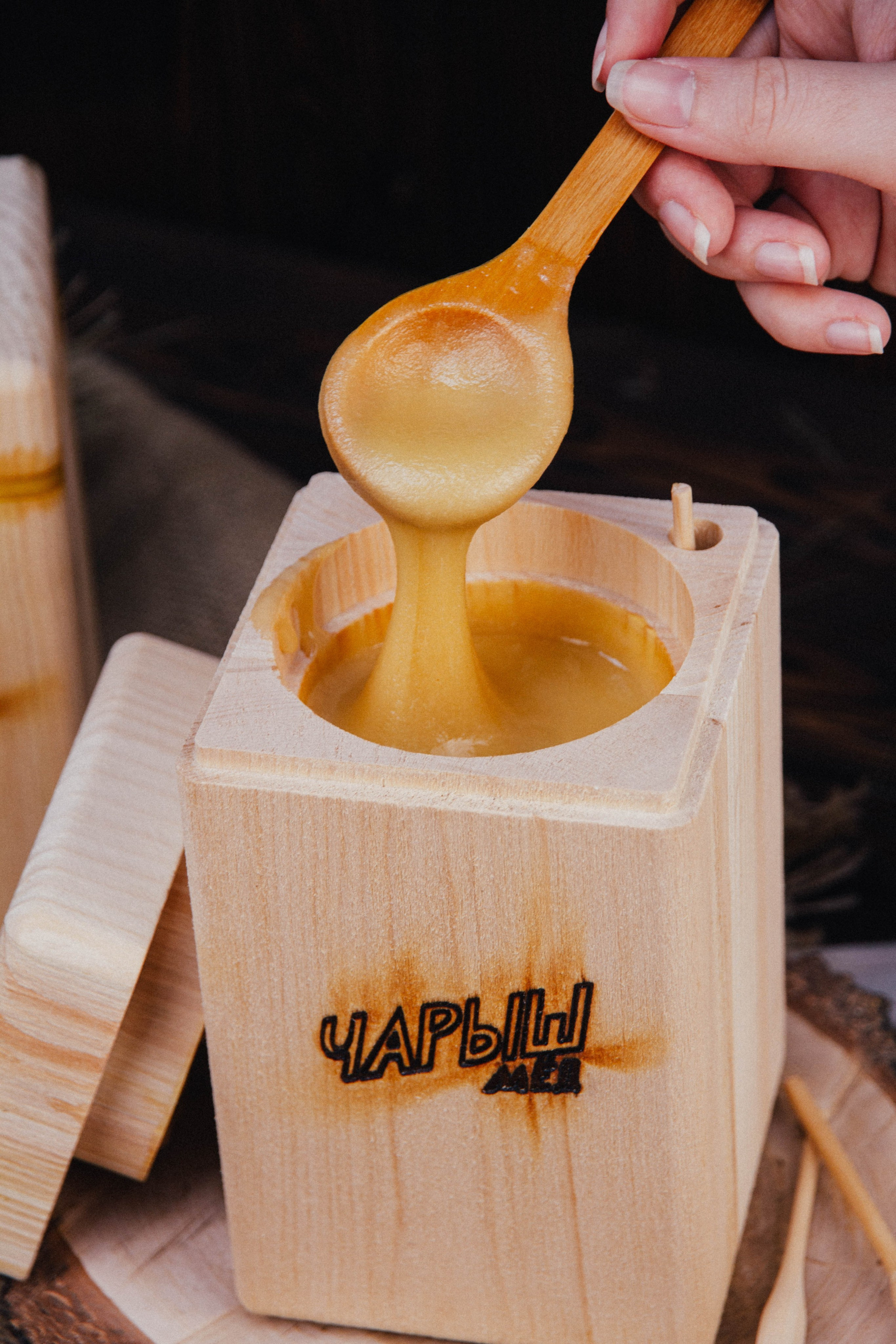 Чарыш мёд. Фотограф Мероприятий Новосибирск