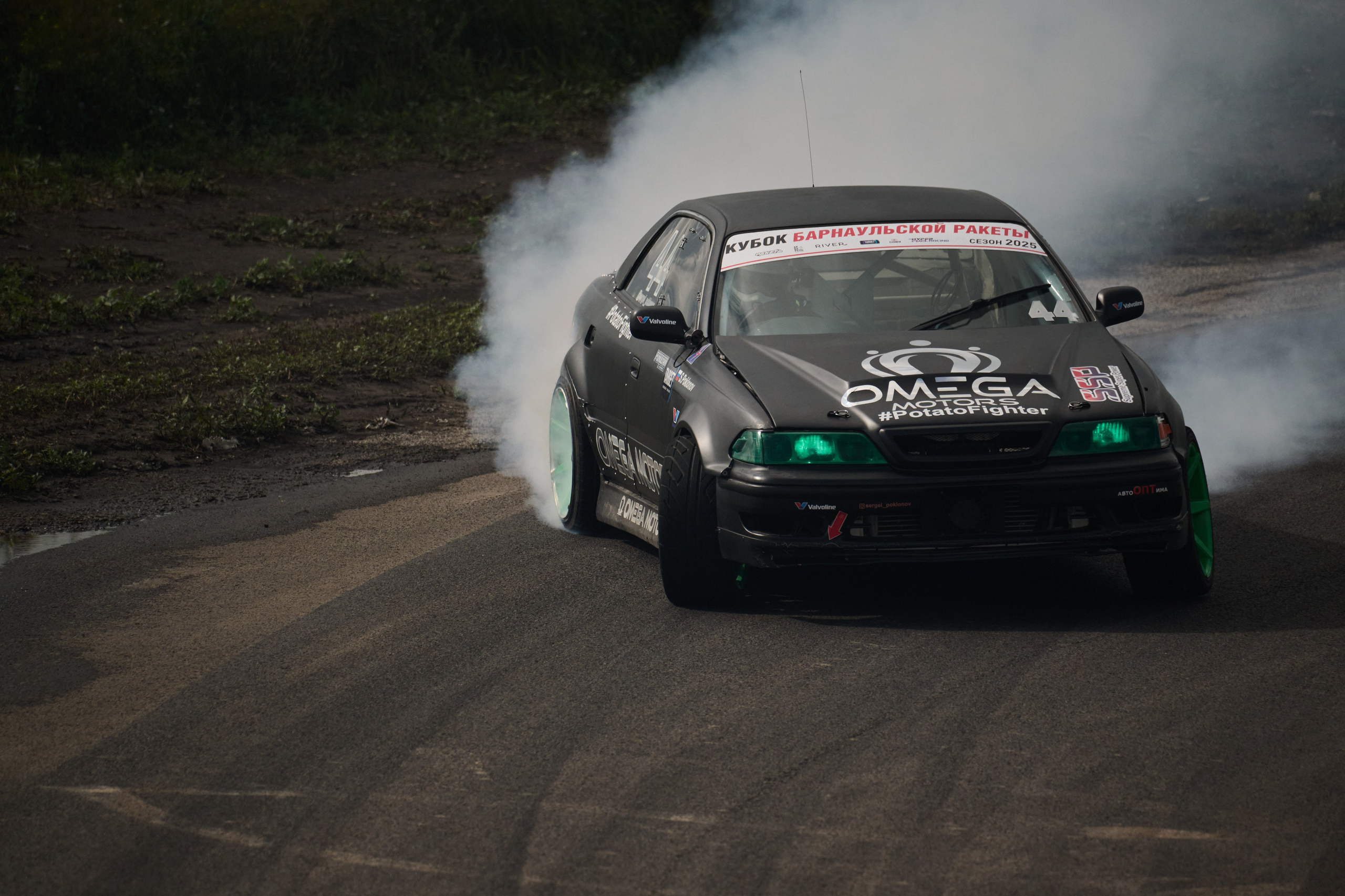 3 этап кубка Ракеты 2025 год. Сергей Богомолов. Свадебный и семейный фотограф