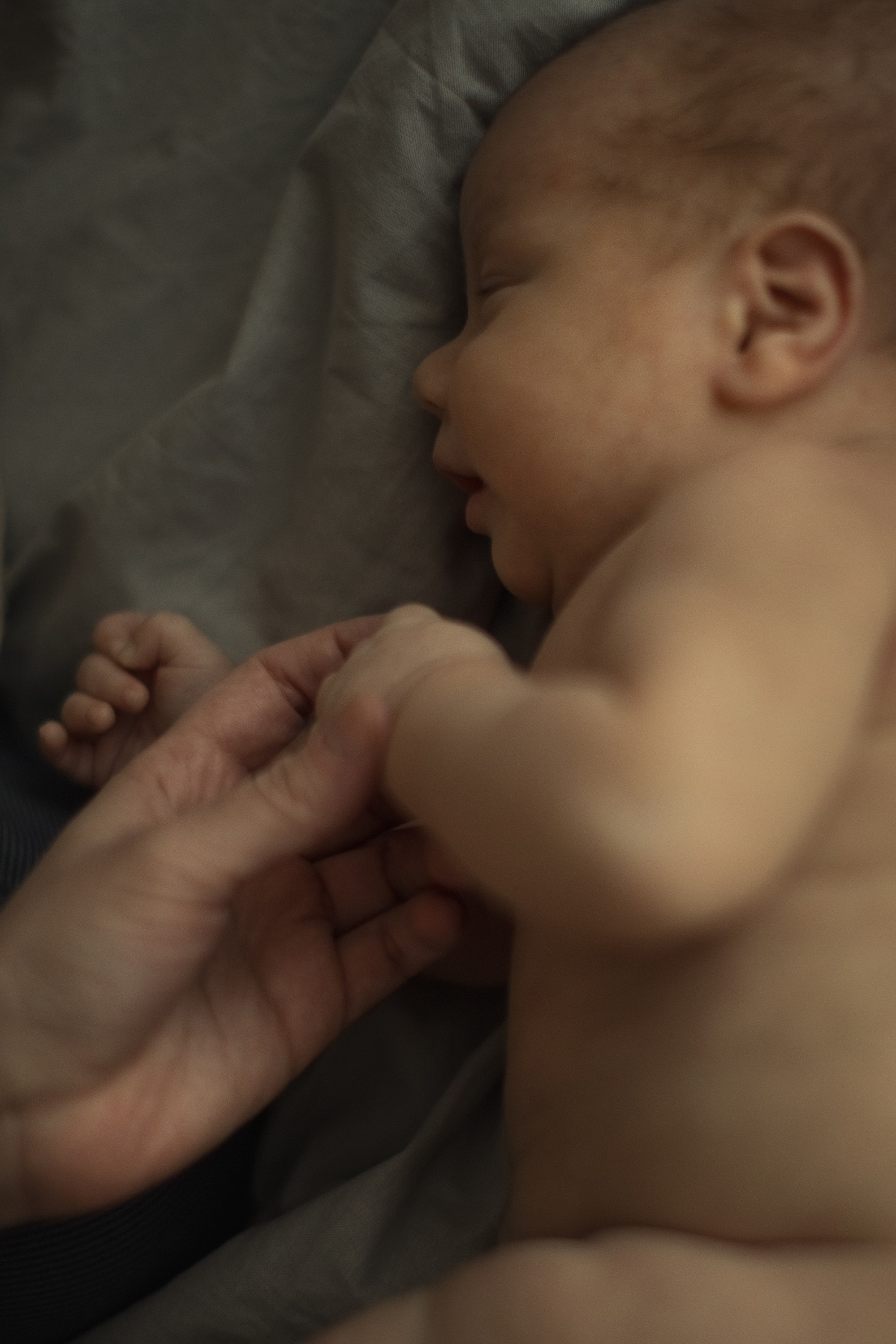 БЕРЕМЕННОСТЬ СТИЛЬ / КЛАССИКА. Детский и семейный фотограф в Тамбове Марина Смаль