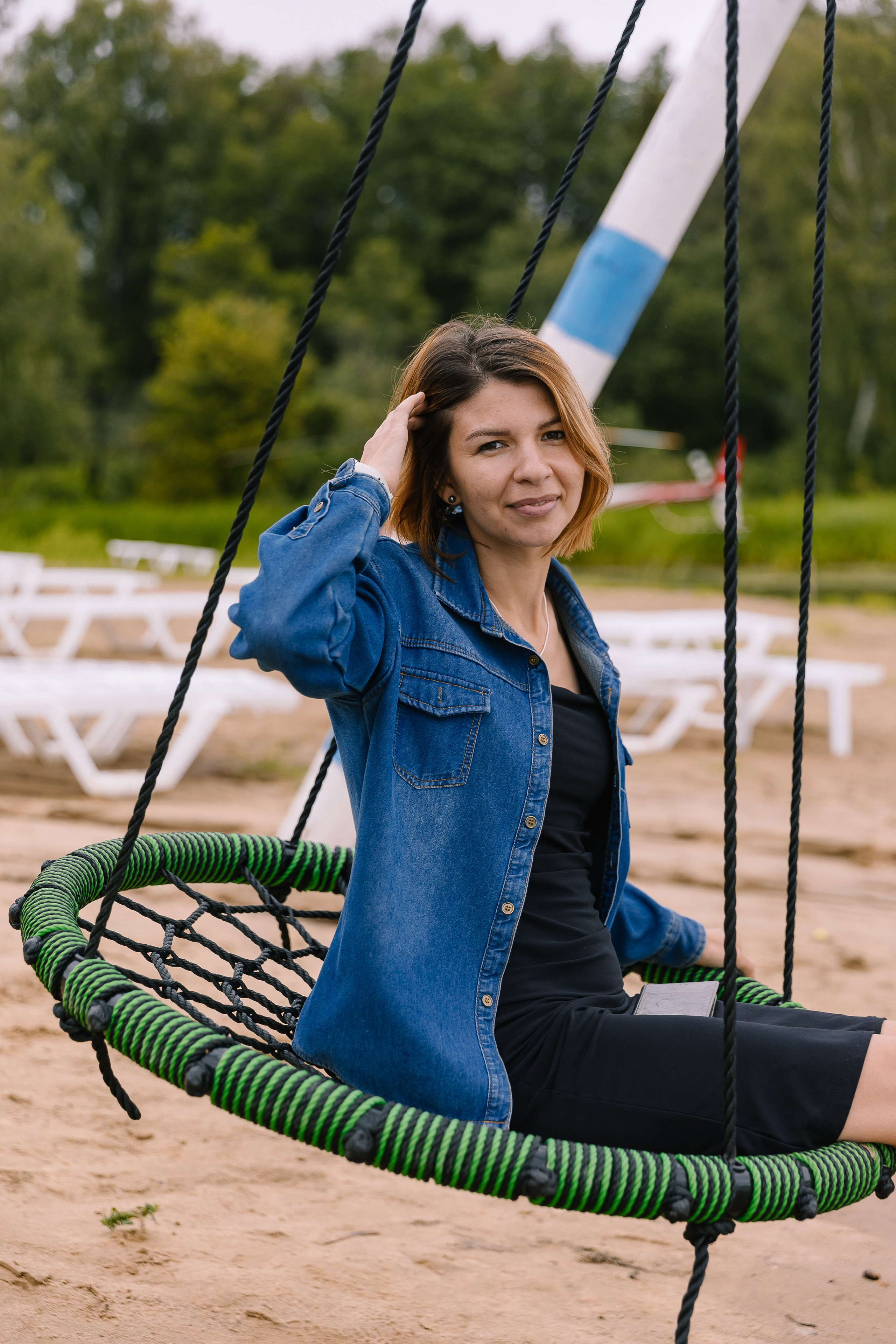 Мясной Гурман. Э Т О М Ы