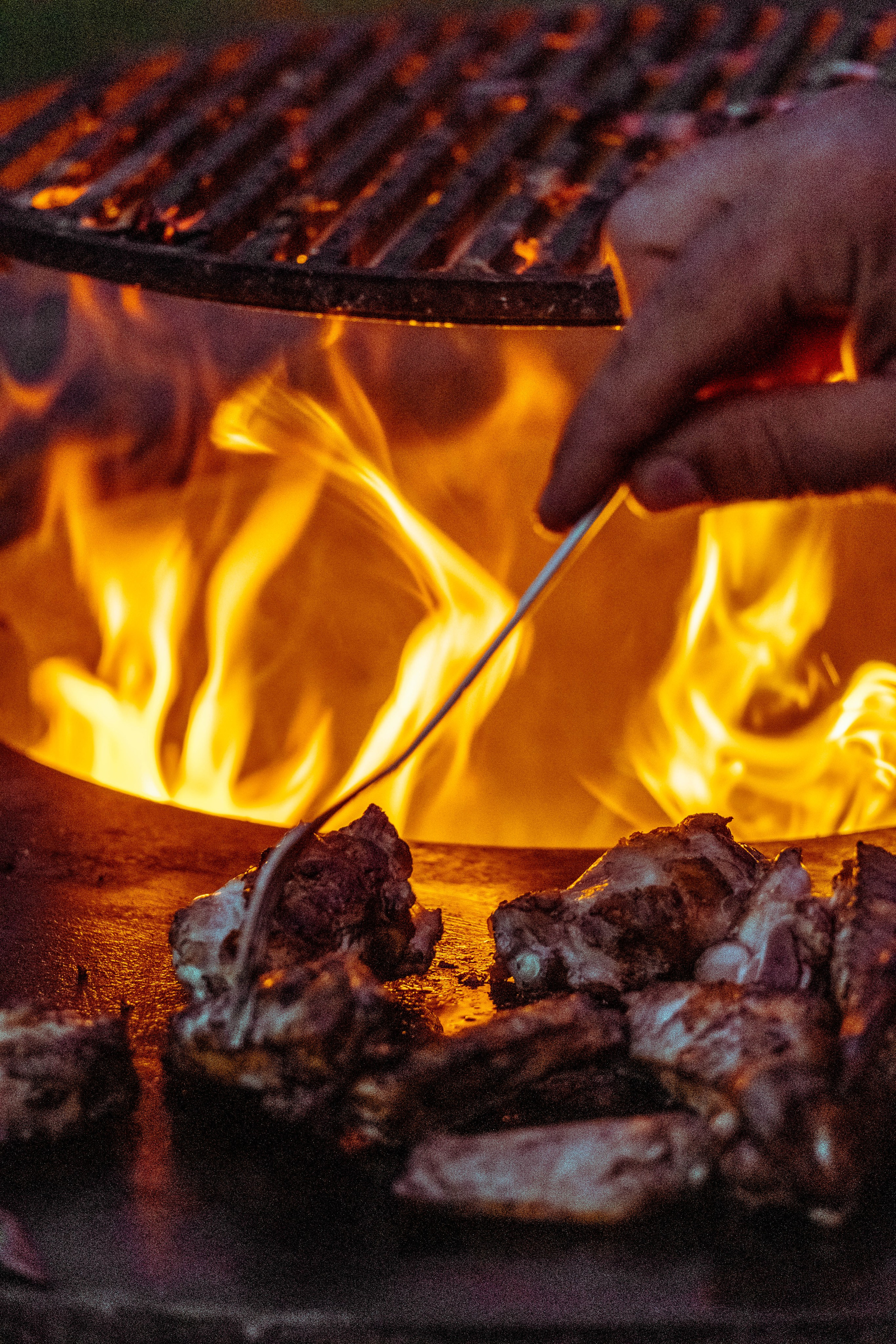 Открытие базы отдыха «Алтай Бали». Фотограф |Герасимова София