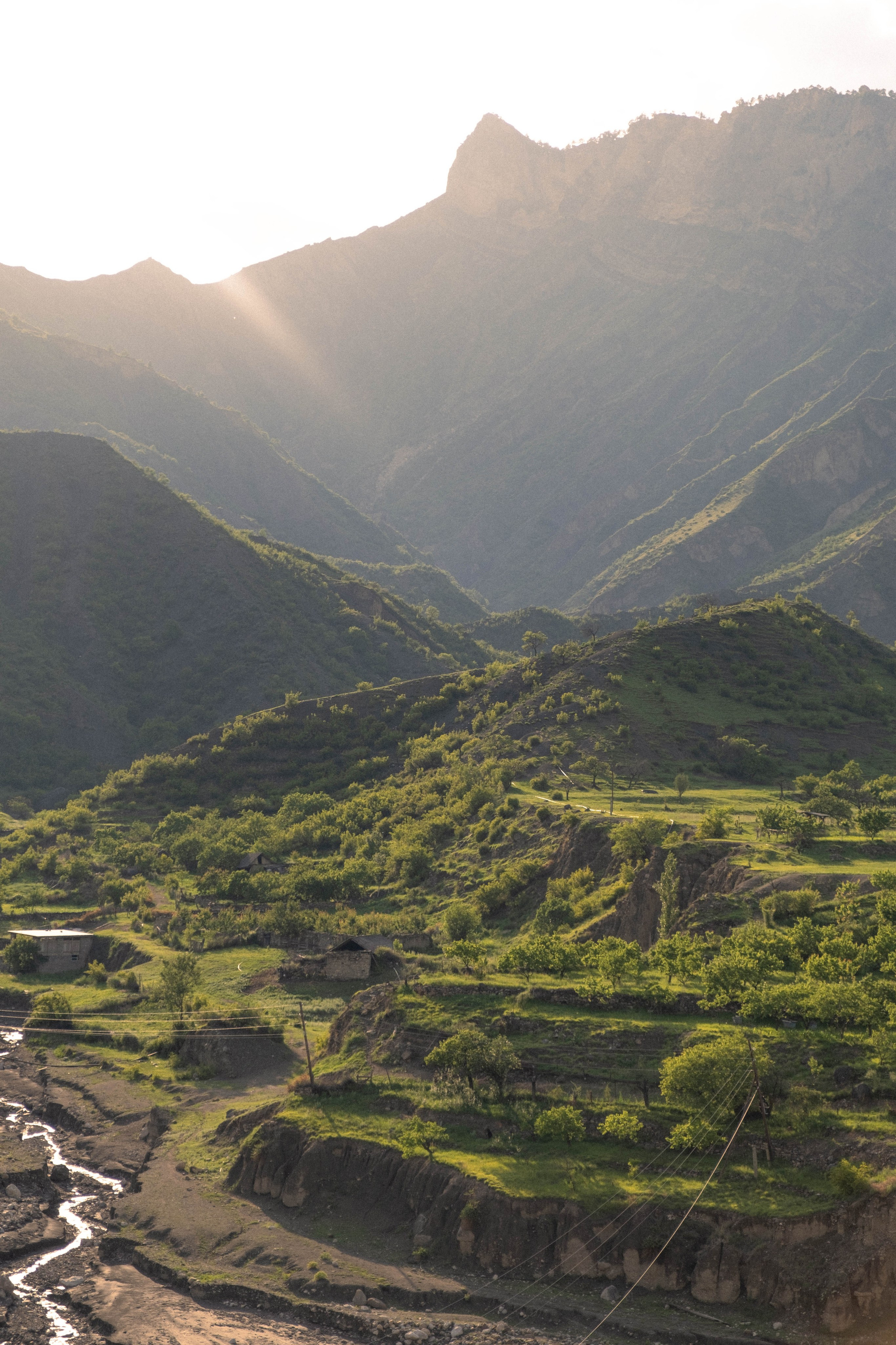 Контакты. Фотограф |Герасимова София
