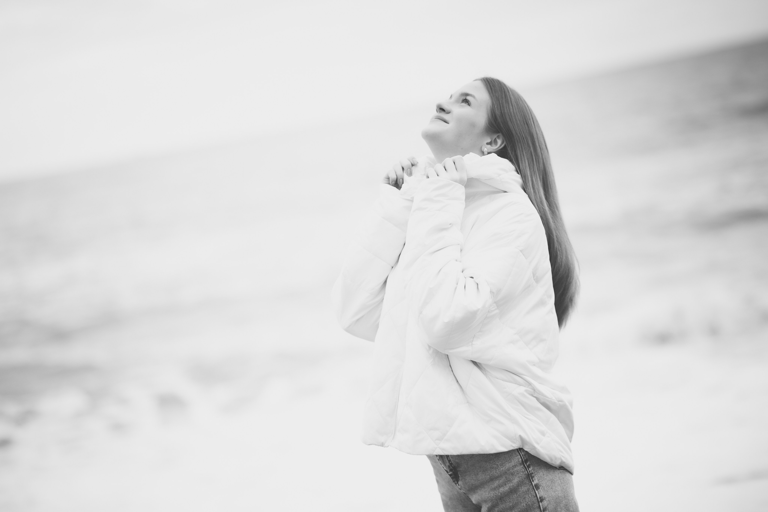 Маша. Фотограф Ольга Махалова — Санкт-Петербург, Москва, Нижний Новгород