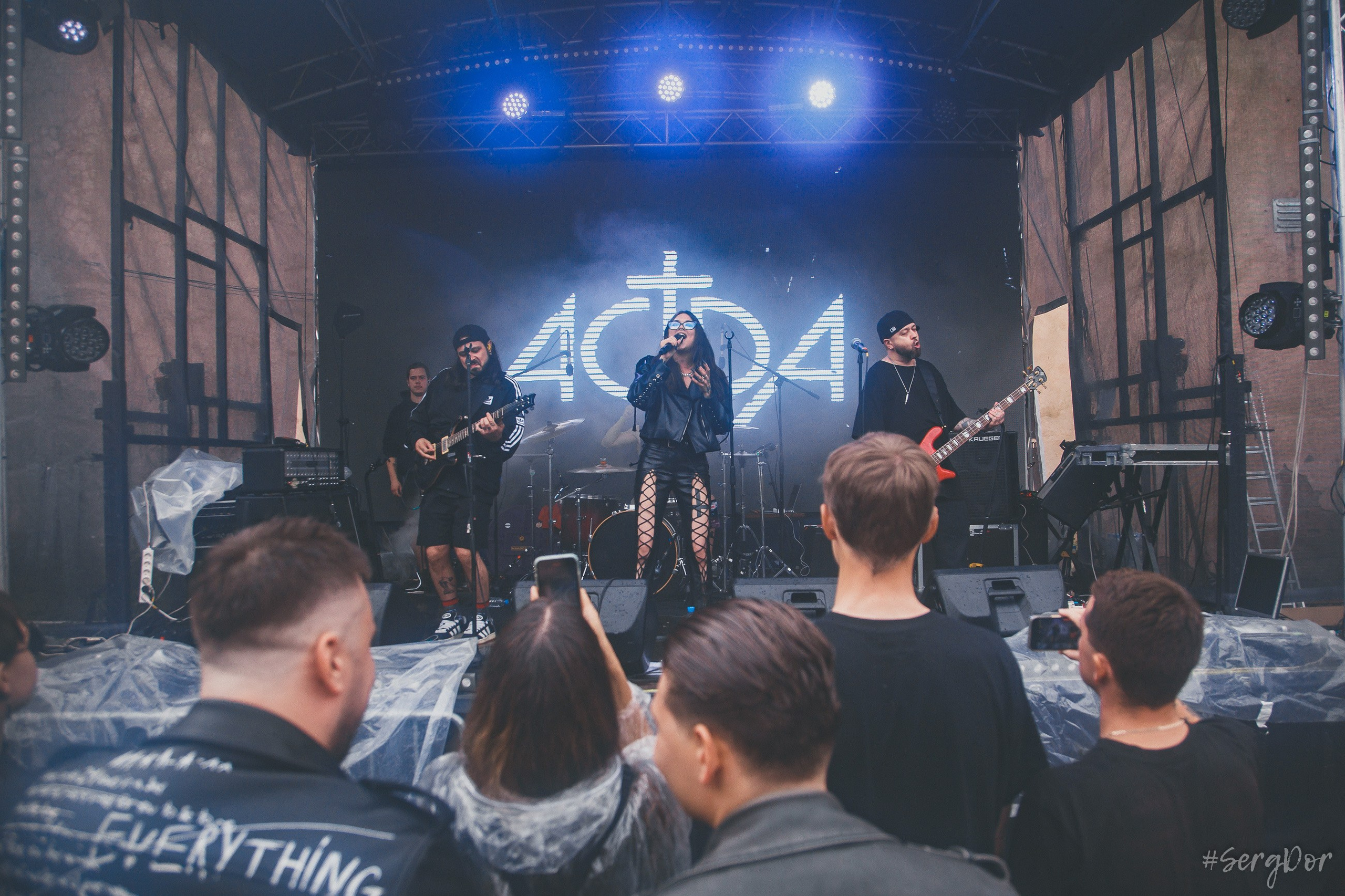 астра, Ася Зелёная, фестиваль, Живой, Зелёная сцена, Санкт-Петербург, СПб, 10.08.2024, SergDor, 10 августа 2024 года, #SergDor, дебют, первое выступление, первый концерт