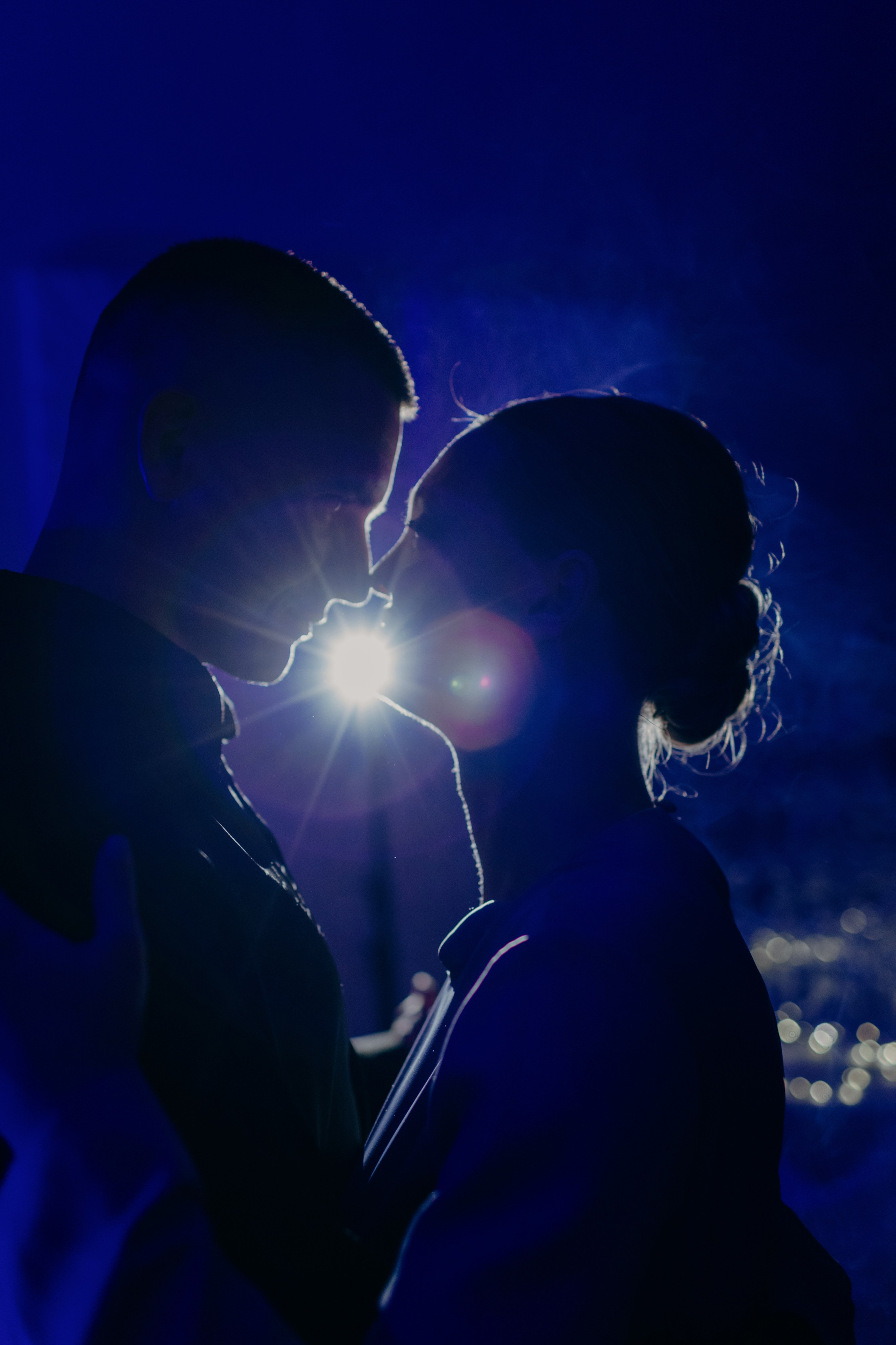 Нг. Фотограф свадебный семейный в Красноярске Шукшина Наталья