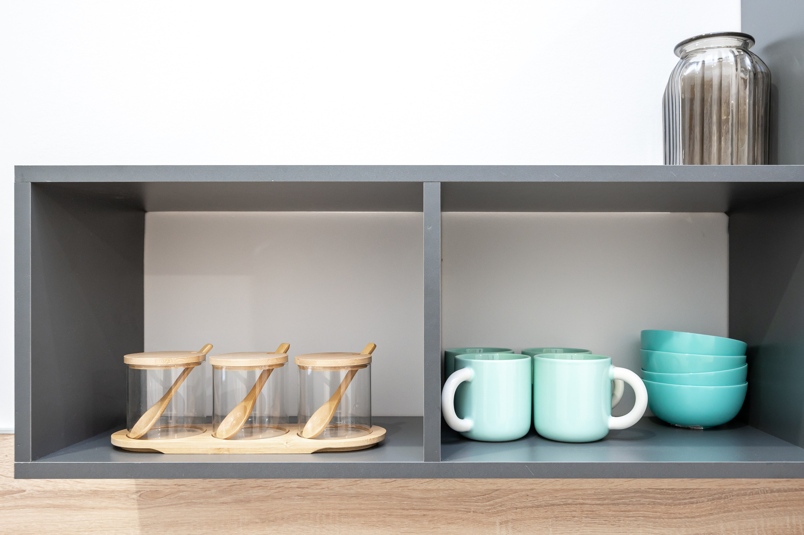 Студия на Коломенской. Интерьерный фотограф. Фото- видеосъемка недвижимости Санкт-Петербург