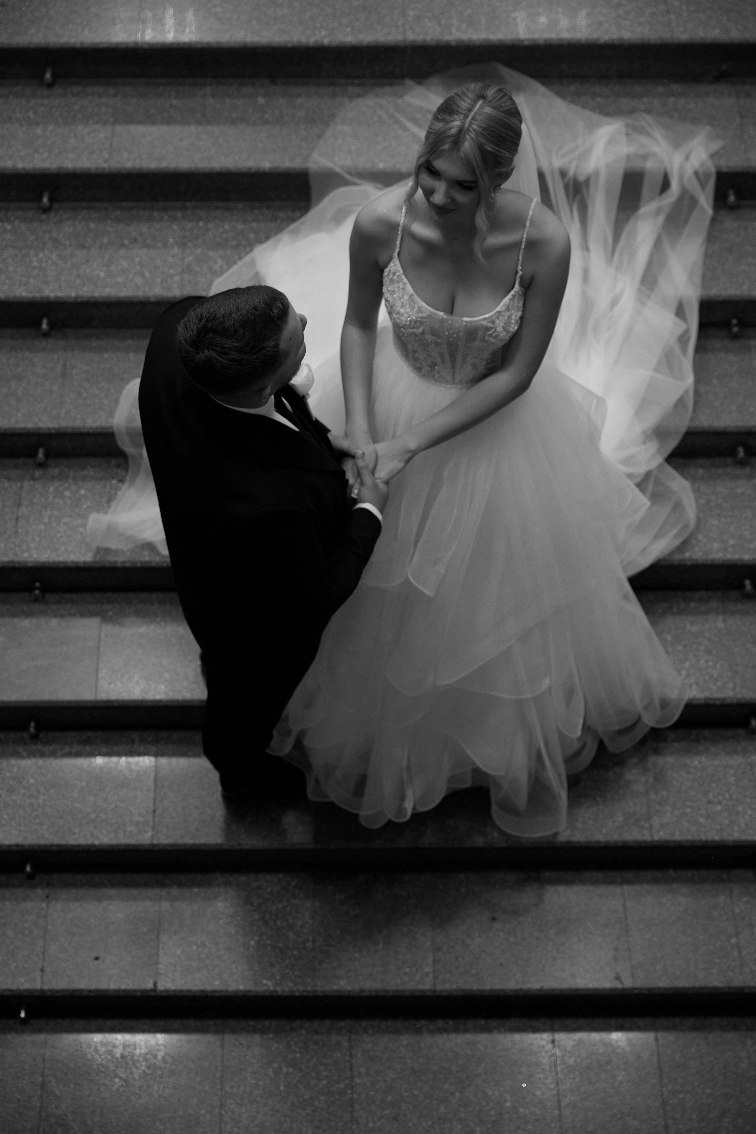 Мы рождены, чтобы сиять. Обо мне