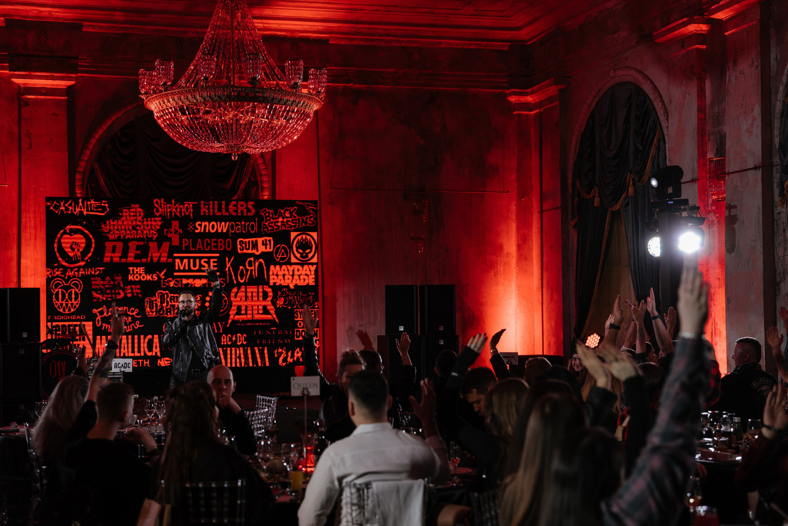 QNITS, особняк Пальма. Андрей Сухинин репортажный свадебный фотограф Санкт-Петербург