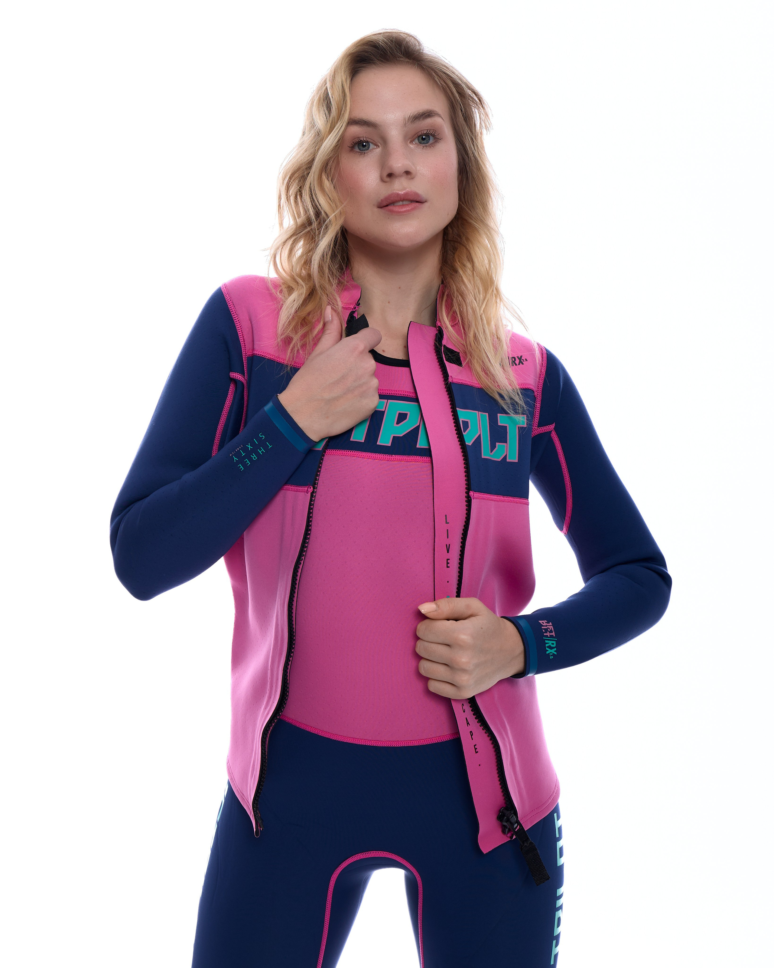 Jetpilot 40 art. Святослав Лебедев | Рекламный фотограф — Коммерческая съемка, Арт-дирекшн, AI-интеграция