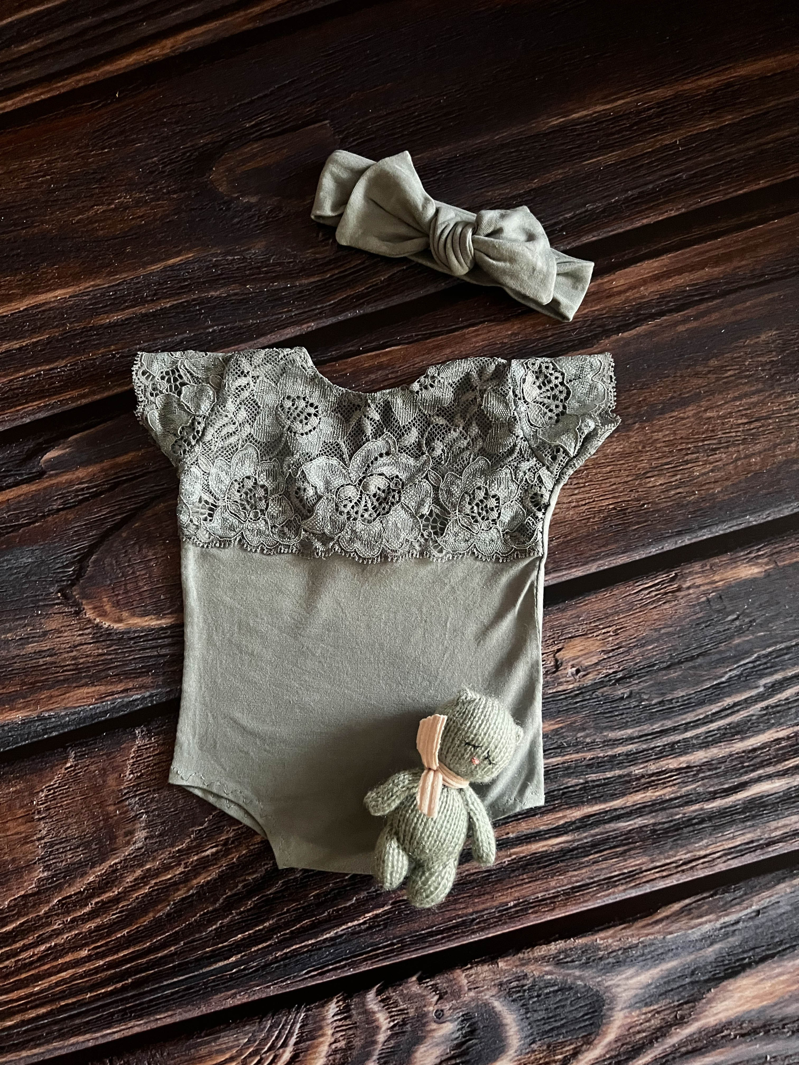 Костюмы для девочек до 1 месяца. Балезина Оксана — фотограф новорожденных