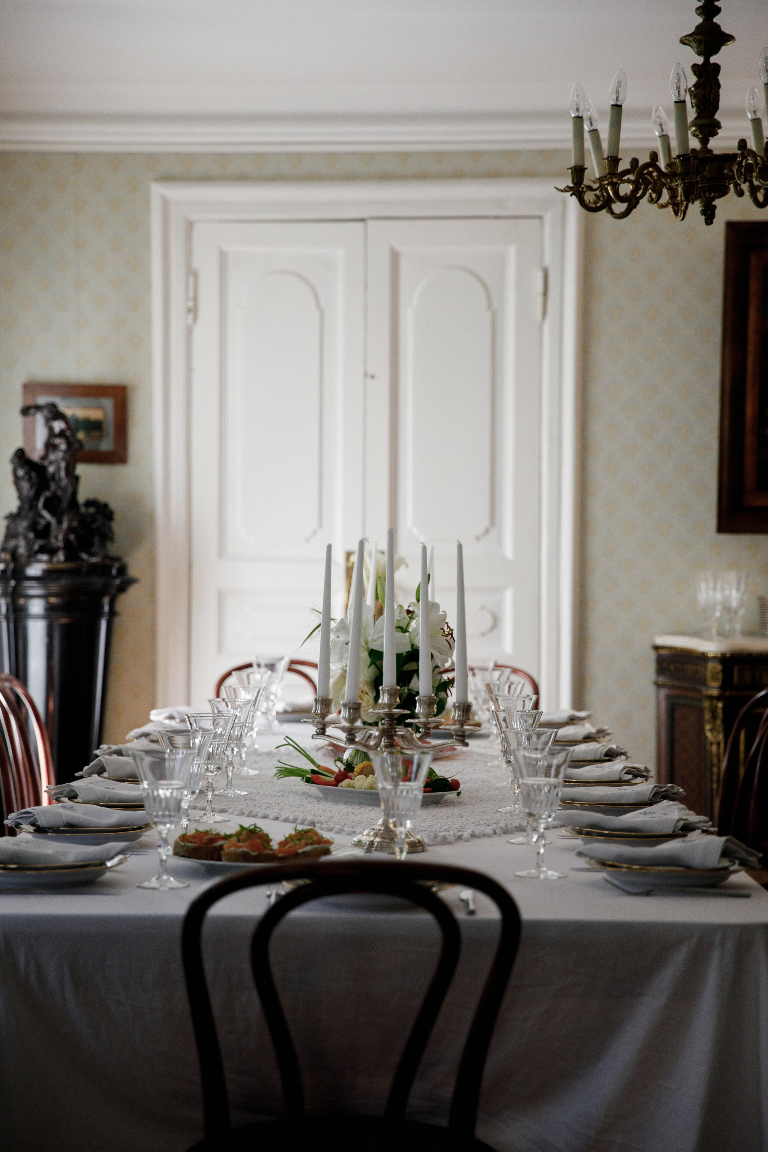 Свадьба. Anastasia Jes | Свадебный фотограф