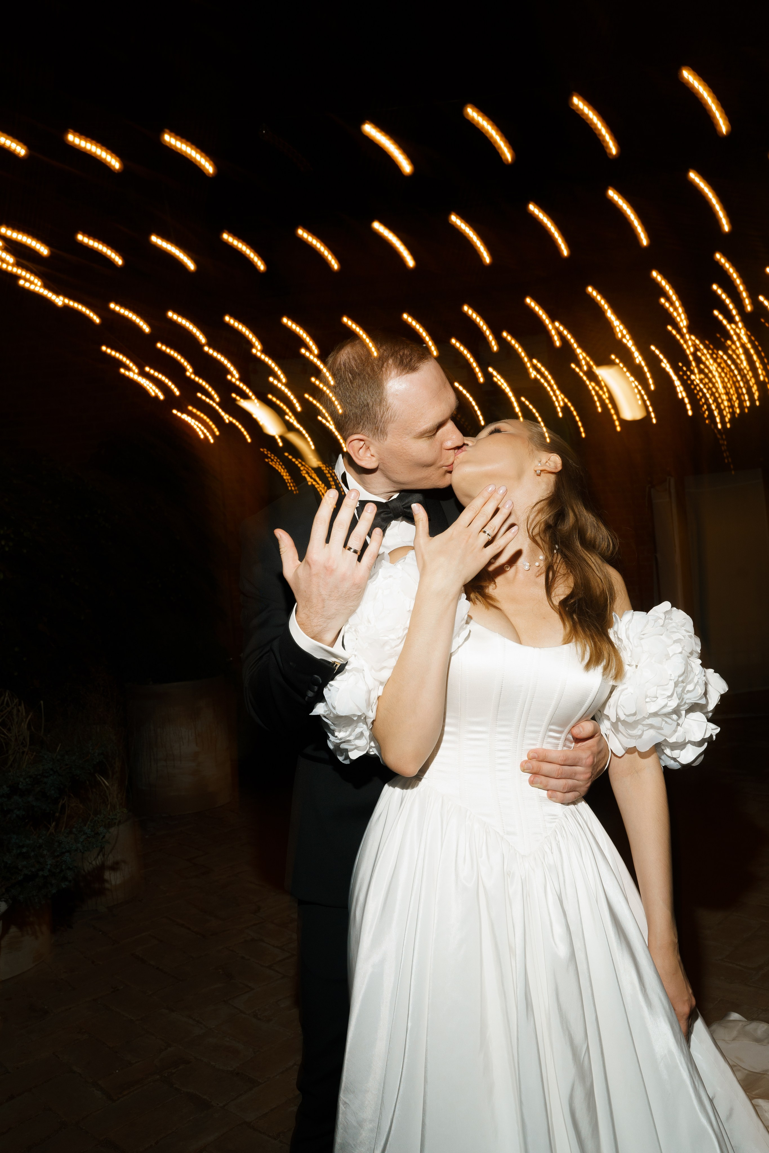 BELOVE. Свадебный фотограф Корощенко Екатерина