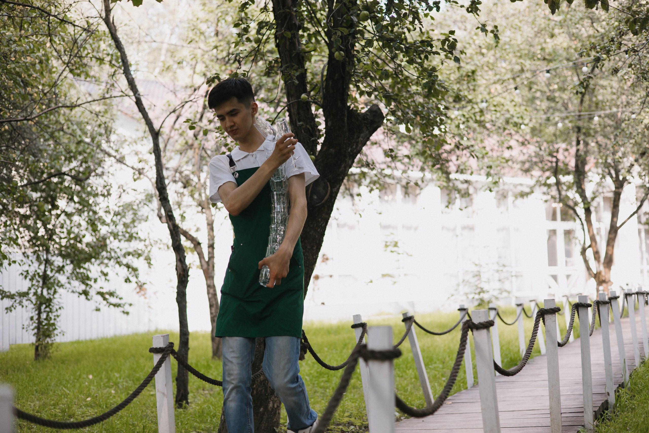 32 человека и 1 кот. Свадебный и семейный фотограф в Санкт-Петербурге и Москве