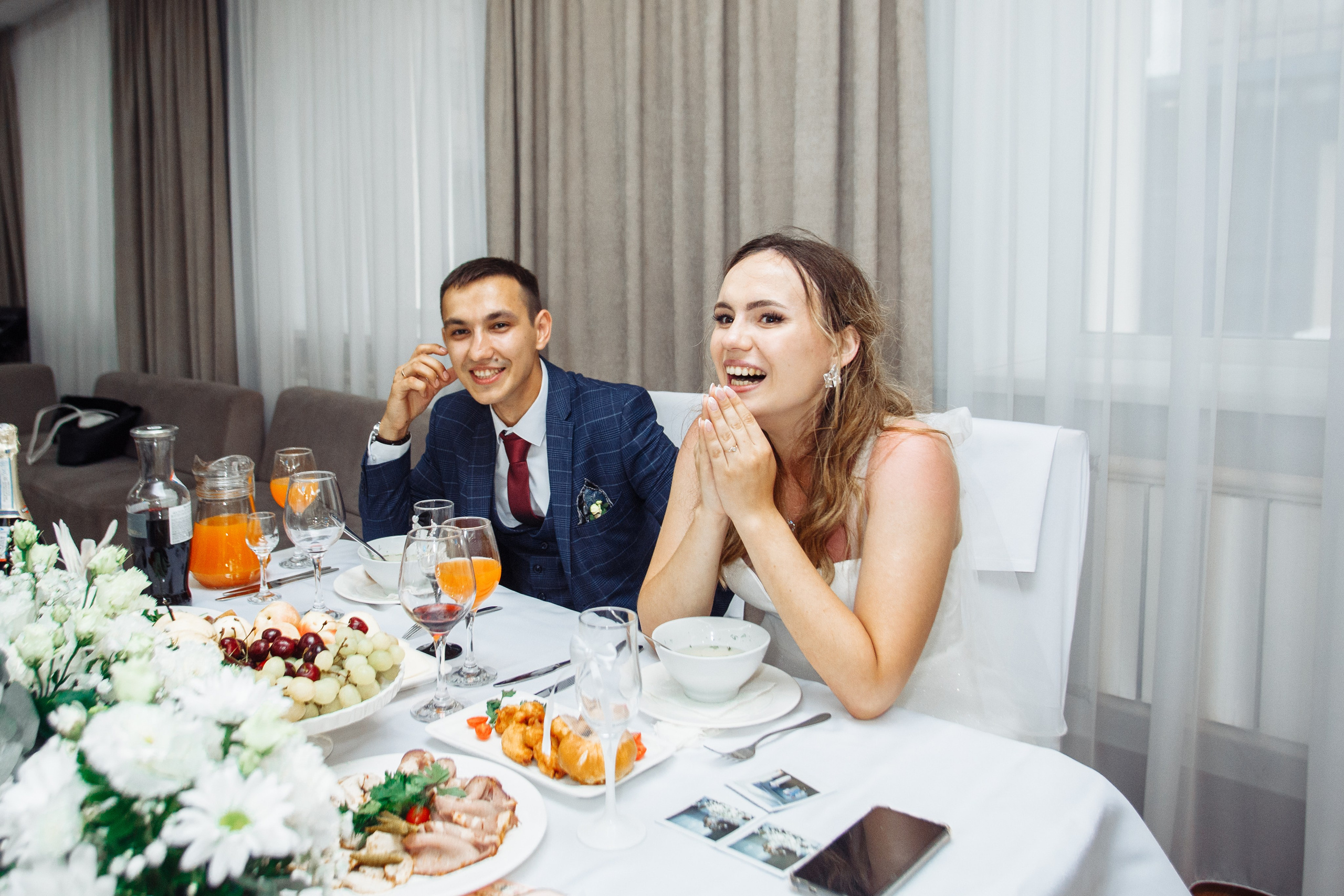 Руслан и Карина. Фотограф, Марина Шипек