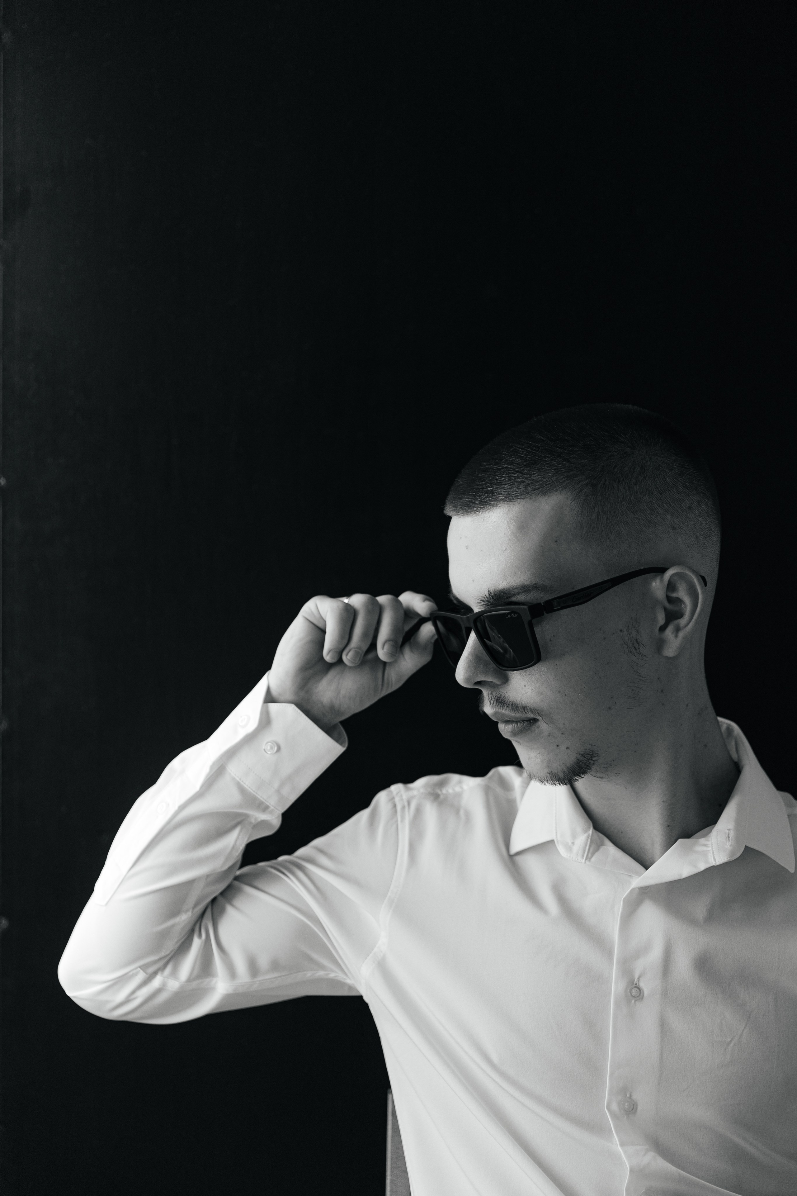 A&A. Фотостудия JURE