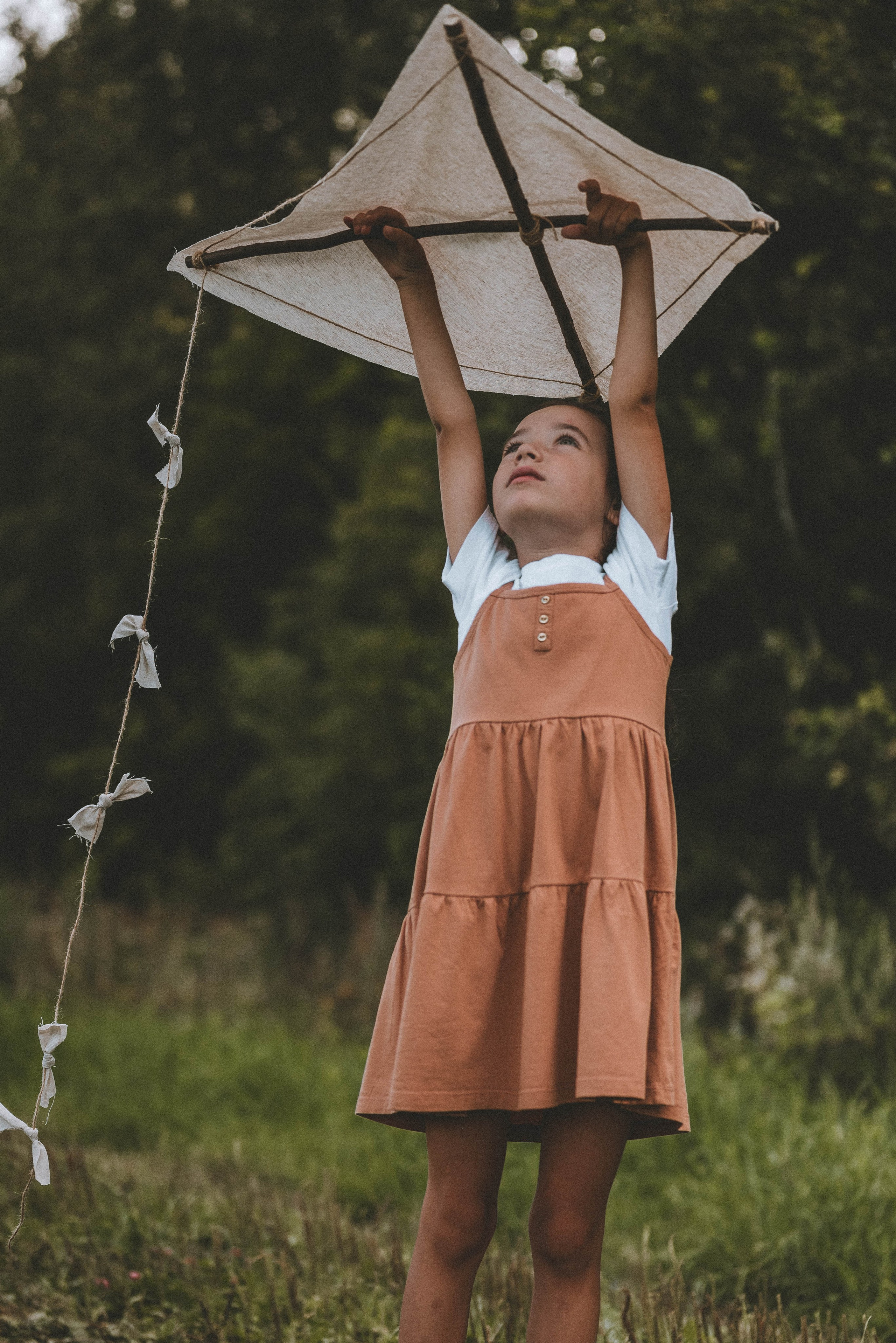 Саша и Лиза. Фотограф Кристина Пархоменко
