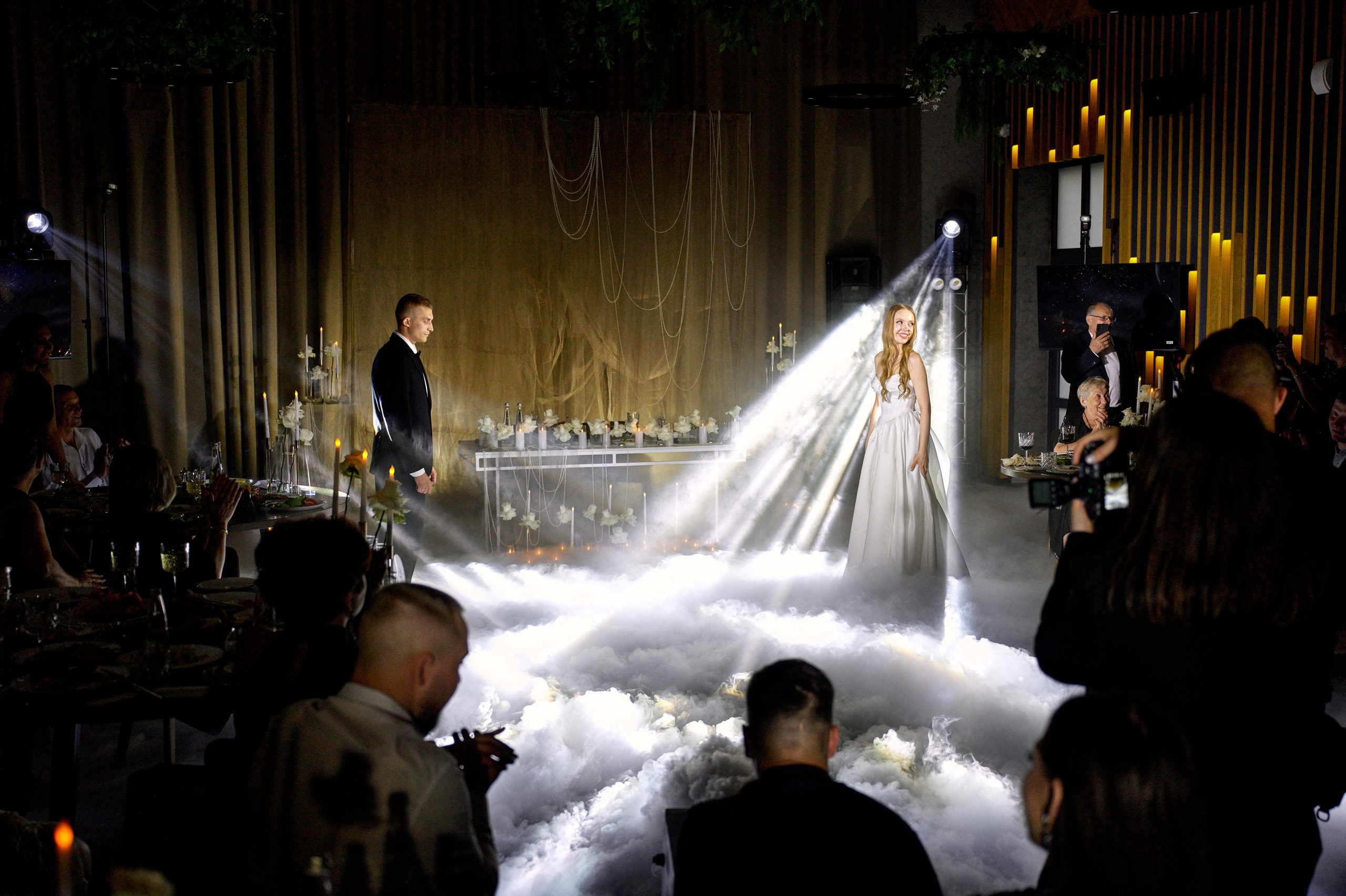 Ярослав и Карина. Фотограф Челябинск — Кирилл Устюжанин