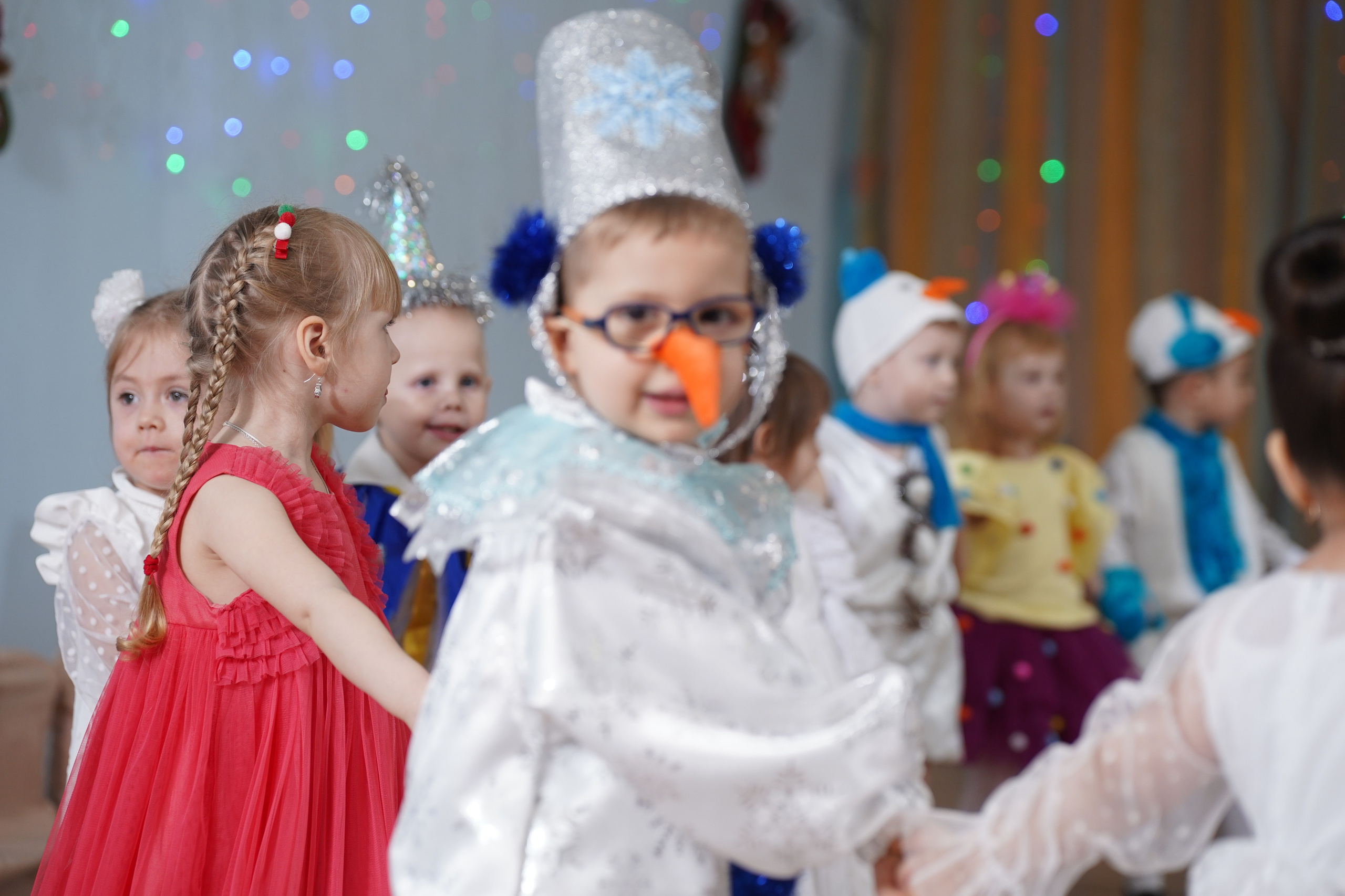 Репортажная съемка /Выпускной//. MEMENTO.Выпускные альбомы, школьные, юбилейные и другие книги. Ростов-на-Дону