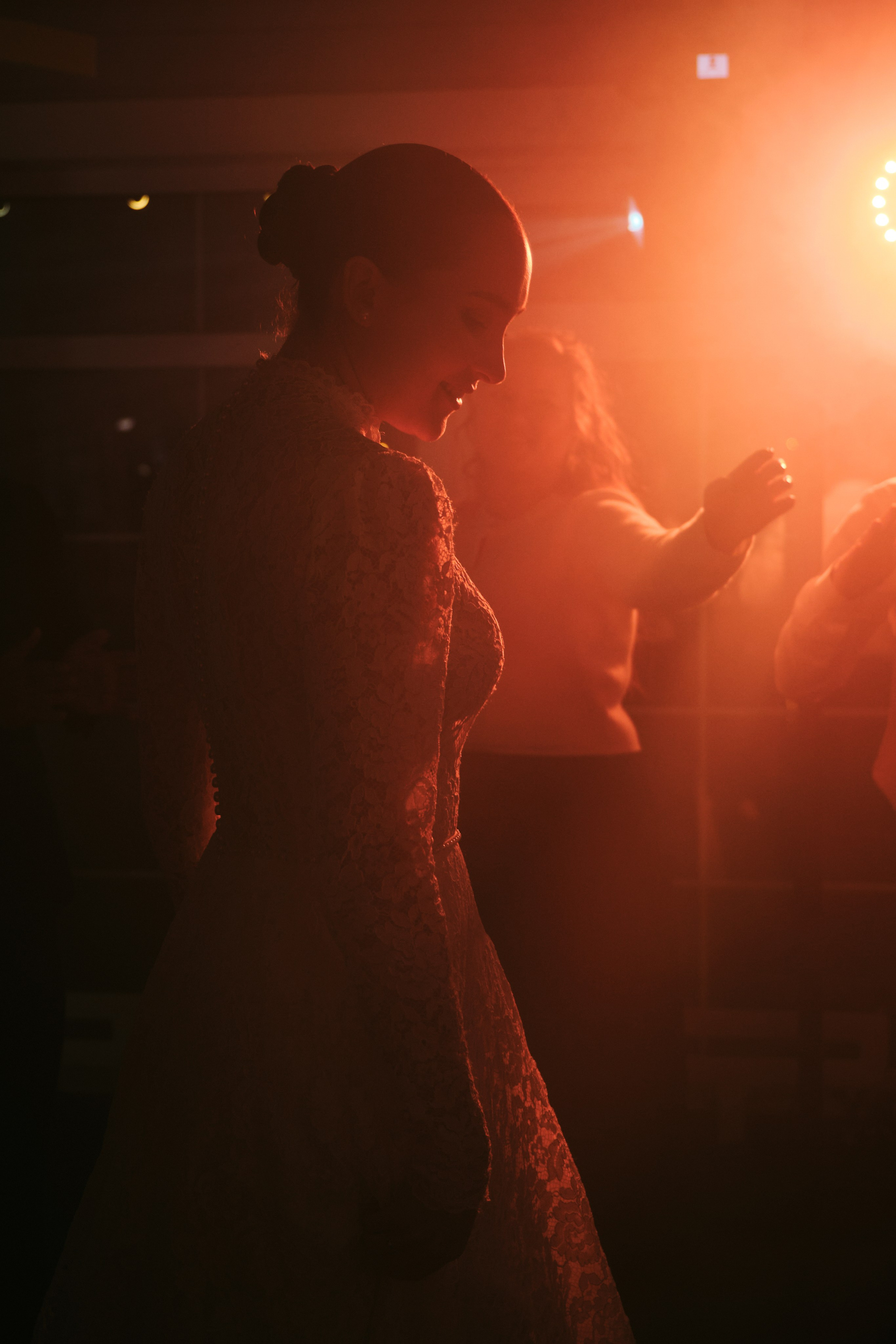 Анна Мария и Василий. Фотограф в Москве и Санкт-Петербурге