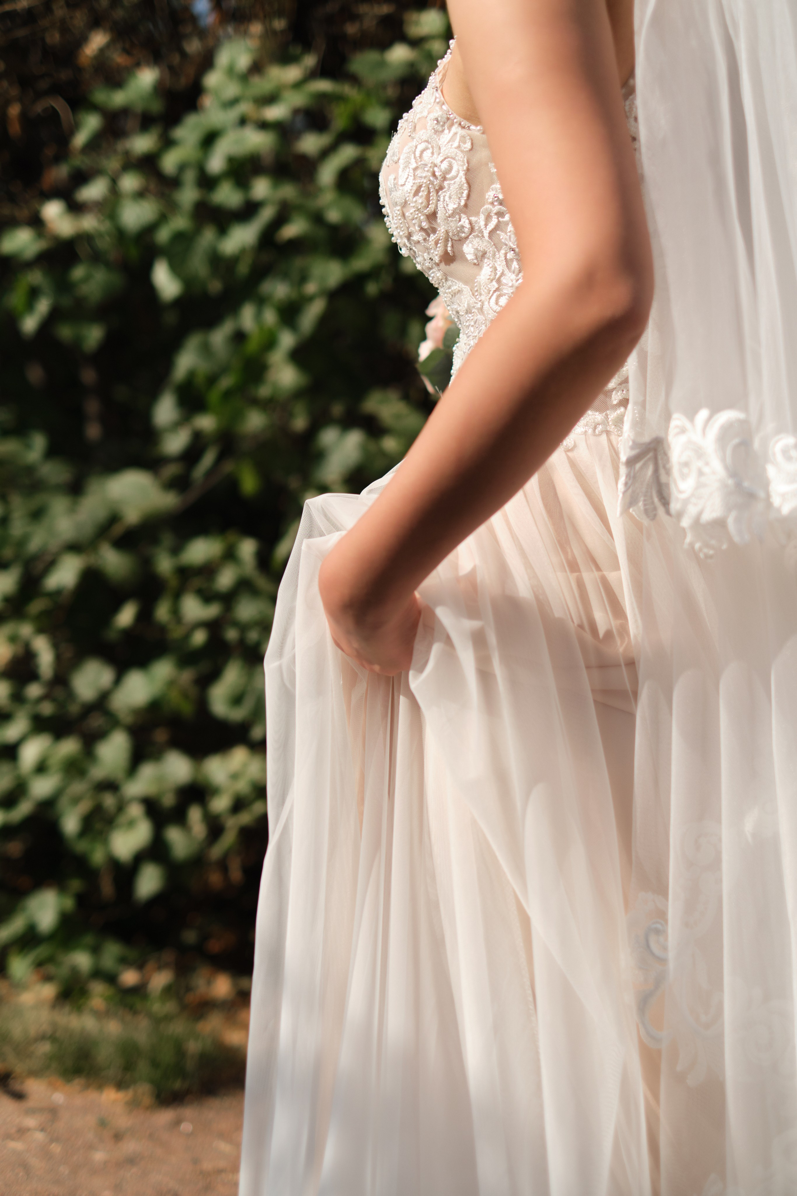 Дарья и Роман. Фотограф в Москве и Санкт-Петербурге