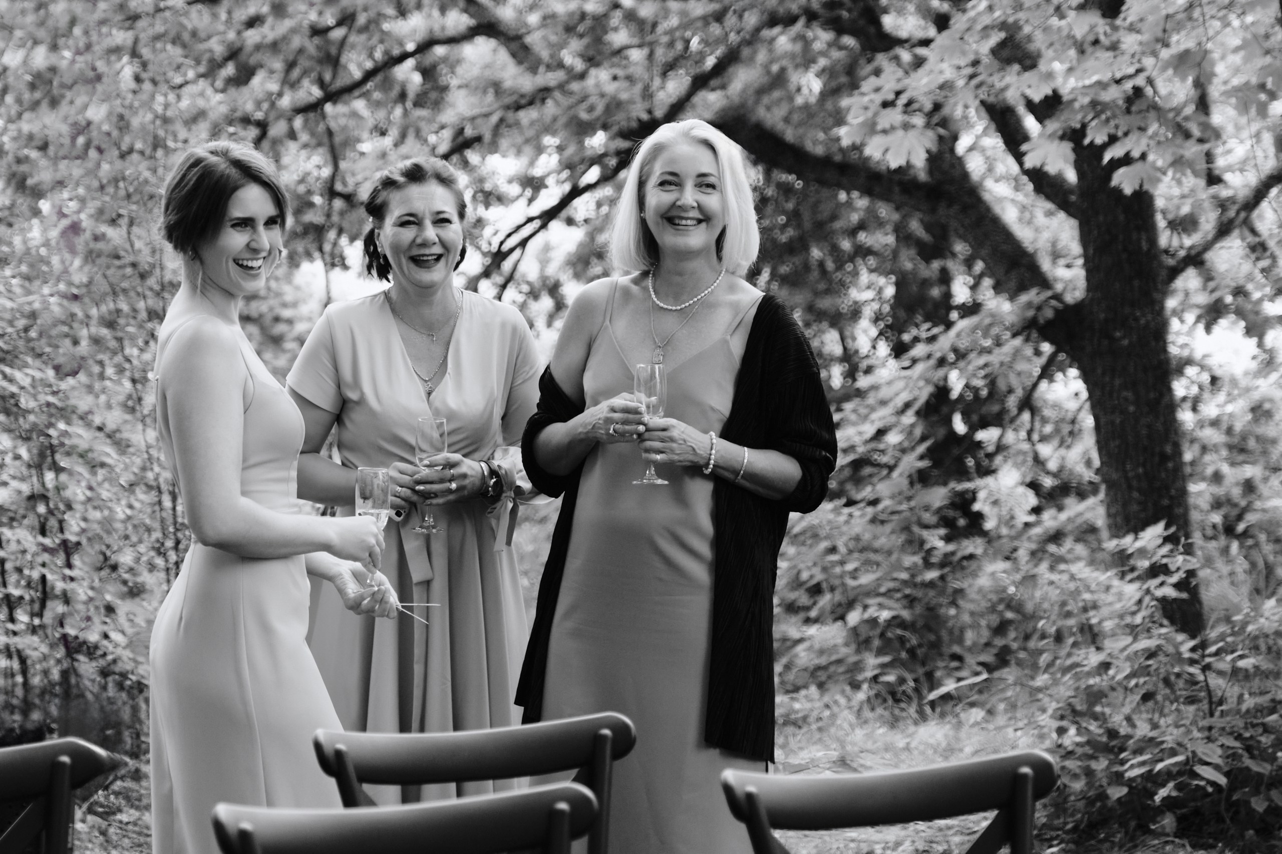 Лера и Слава. Фотограф в Москве и Санкт-Петербурге