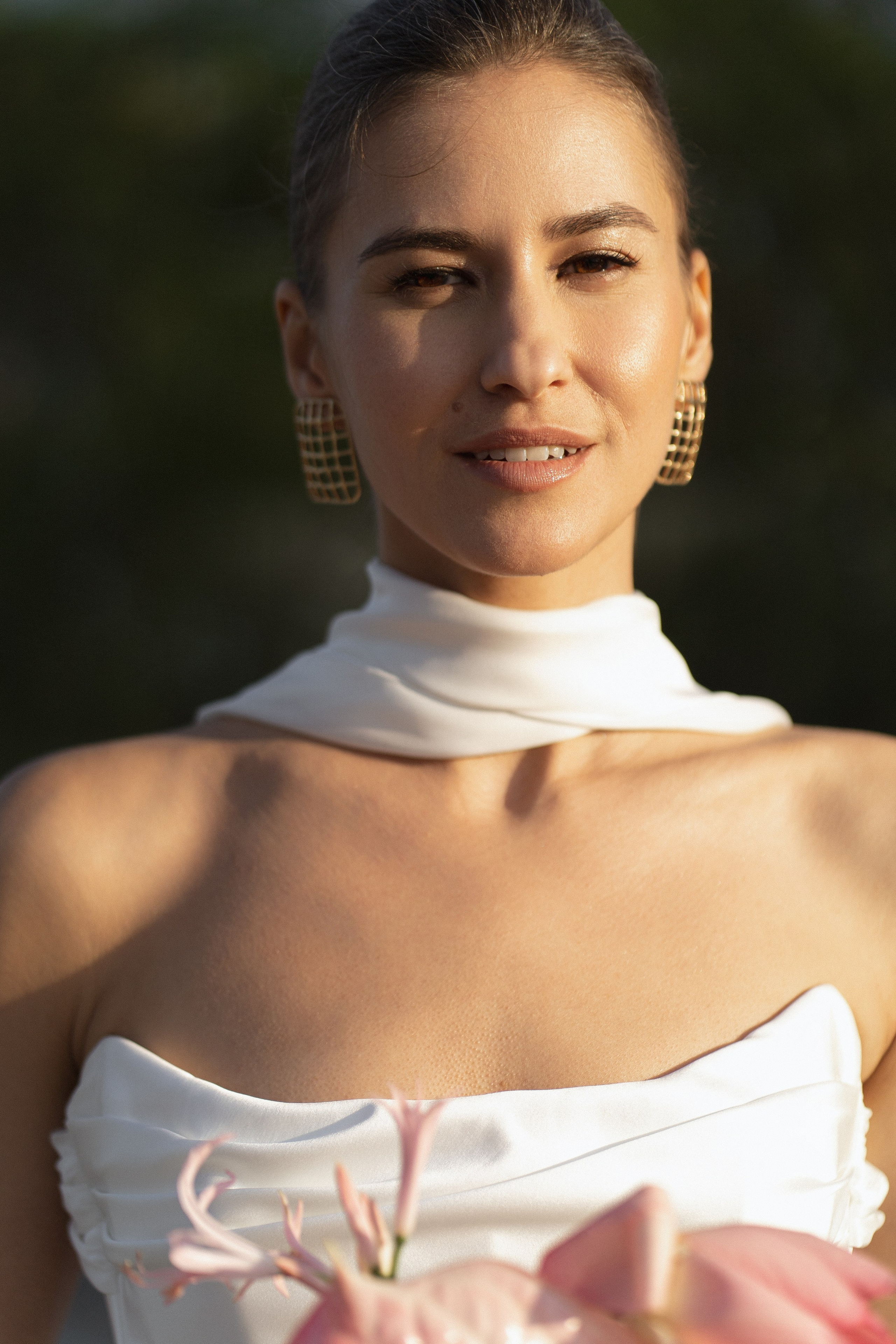 | AMOUR |. Свадебный фотограф в Москве и Санкт Петербурге Наталья Григорьева