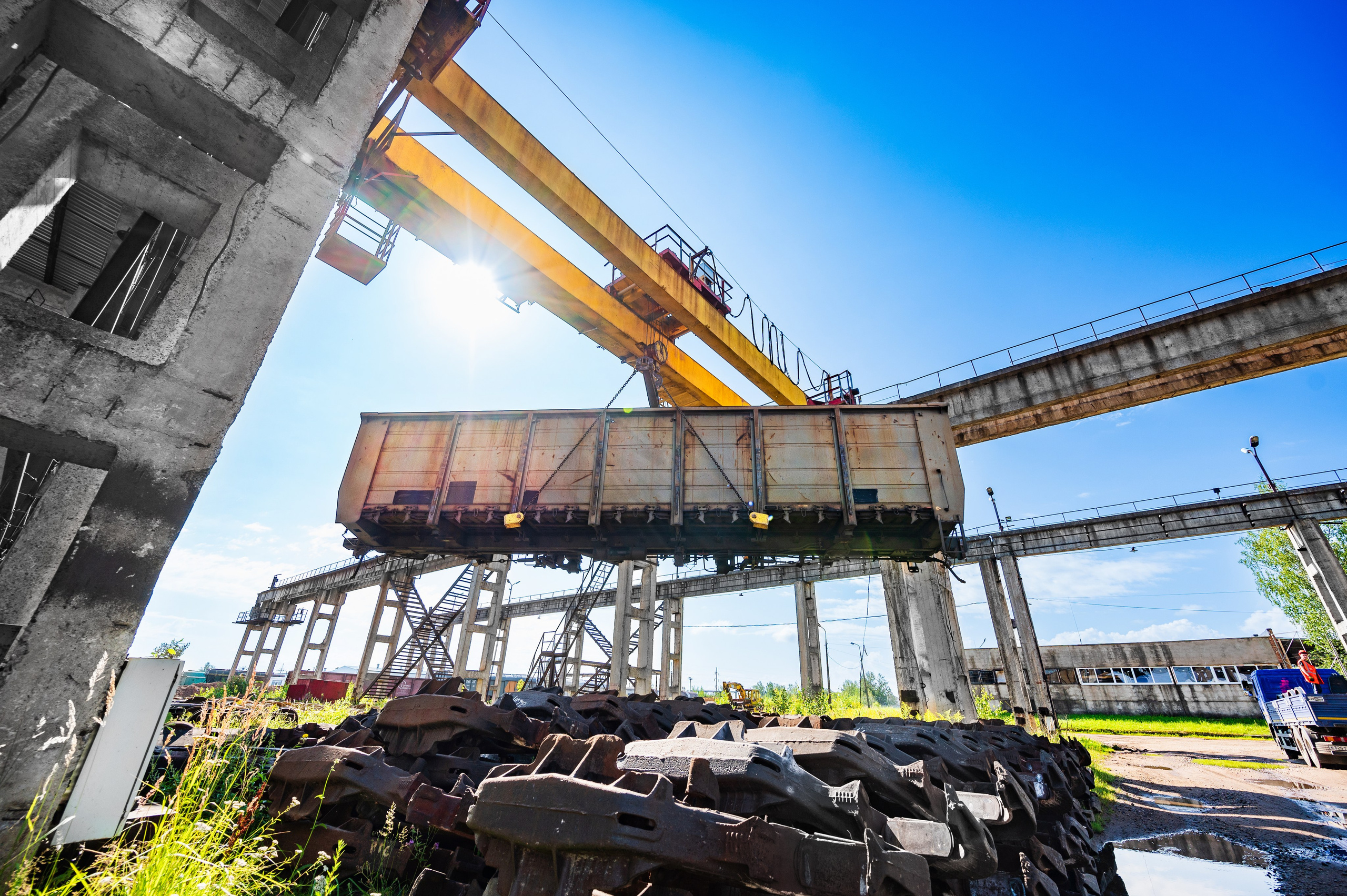 промышленная фотография, индустриальная фотография, фотосъемка завода, промышленный фотограф, промышленная фотосъемка, съемка производства, фотограф производство