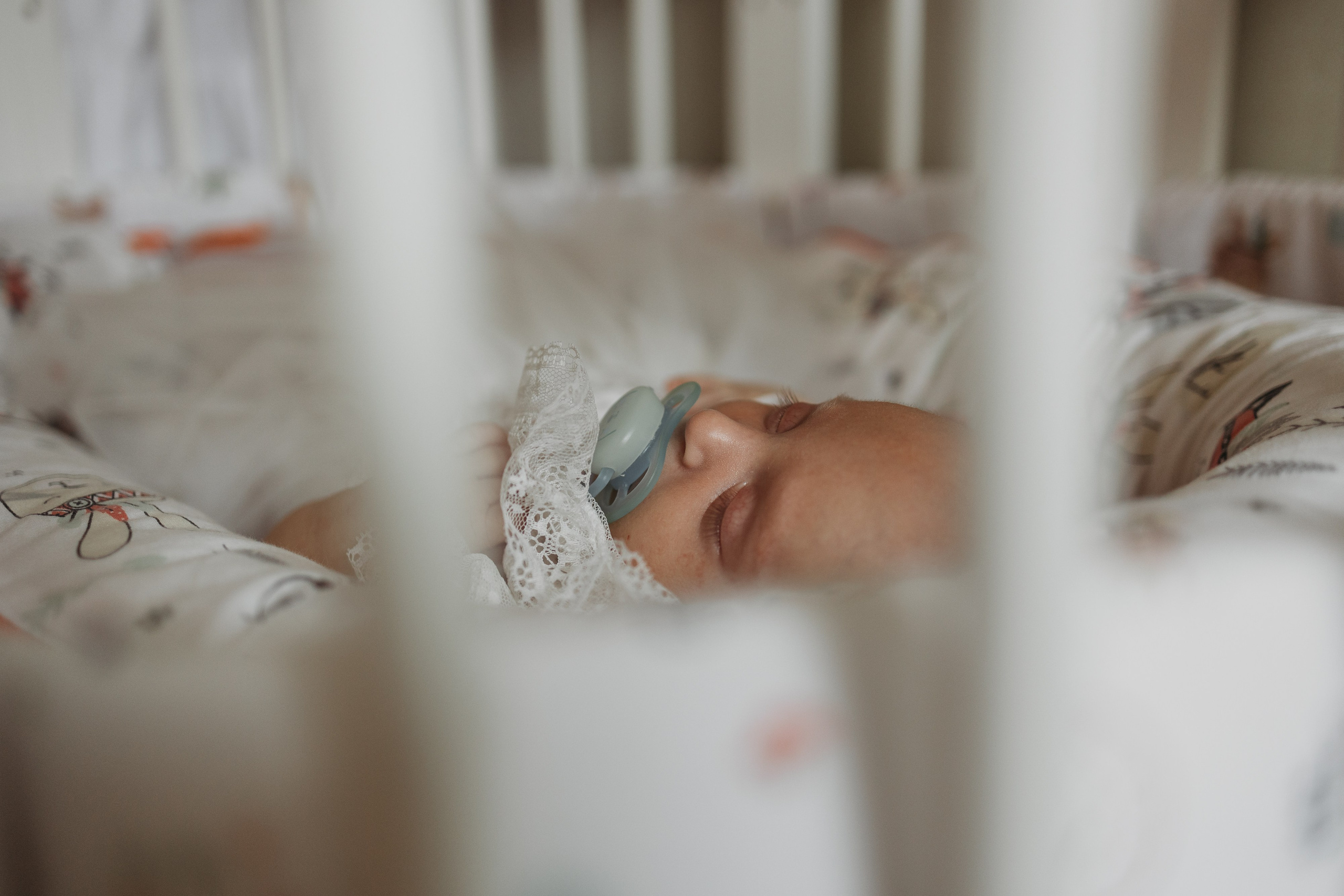 Настя, Андрей, Даня и Аня. Фотограф Иваново | Москва | Ирина Коптилина