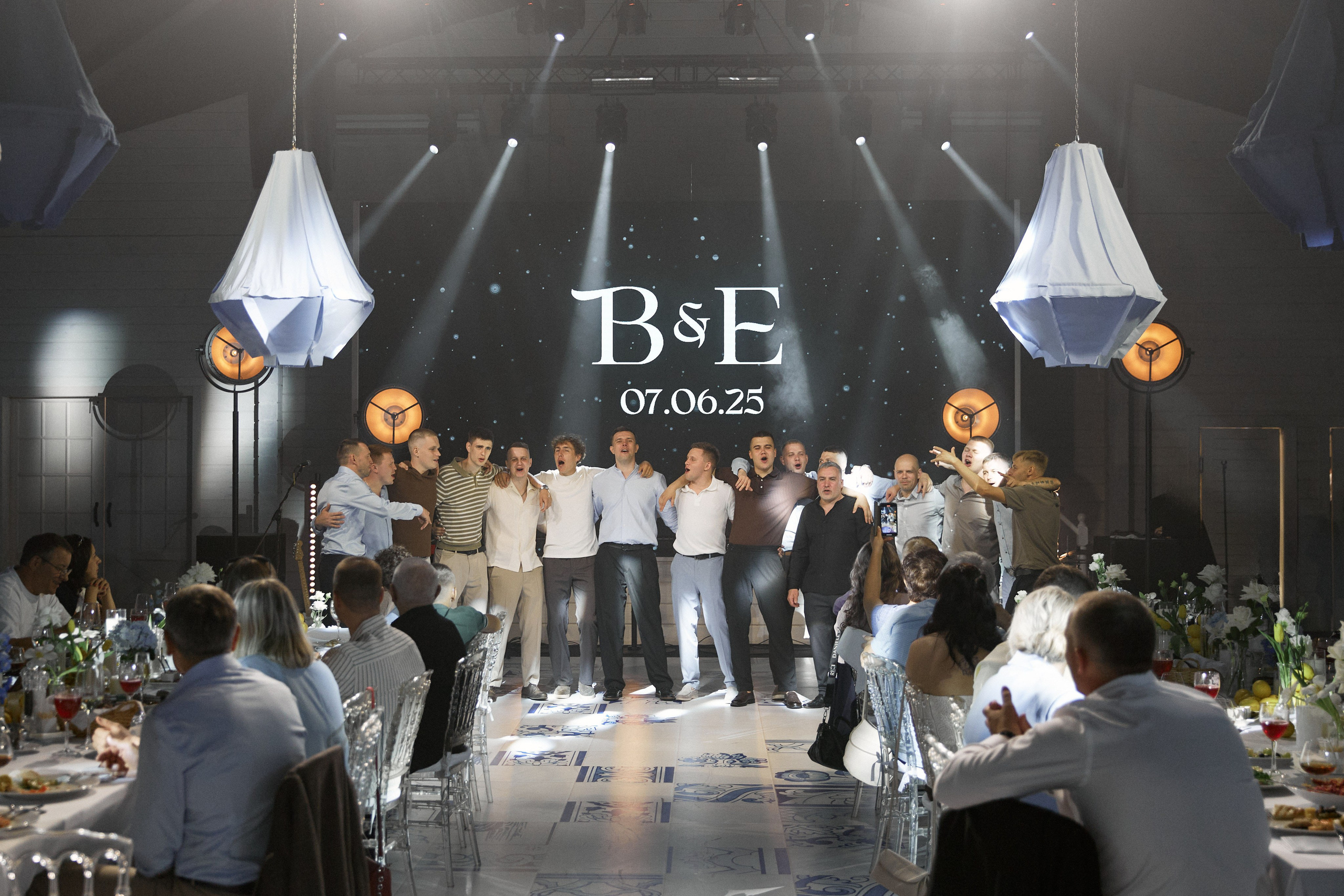 Посмотреть серию. Свадебный и семейный фотограф в Красноярске Тряпчев Павел