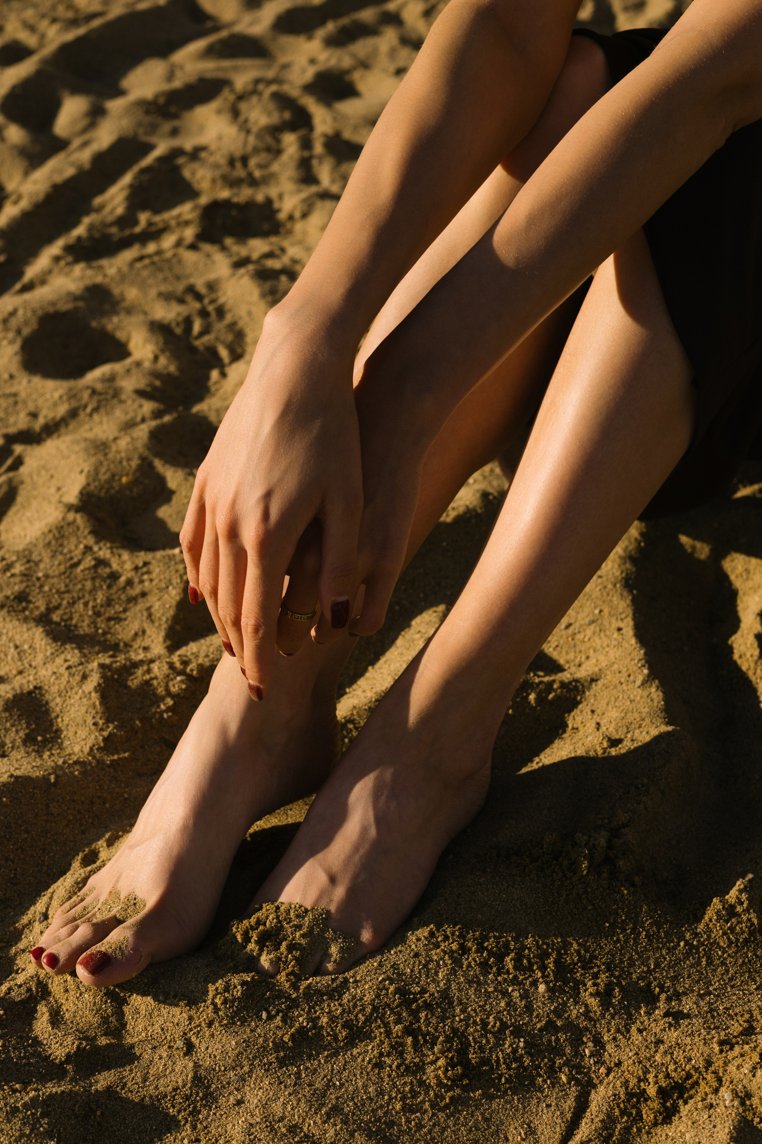 Женский портретный фотограф во Владивостоке. Портретный, свадебный, репортажный фотограф во Владивостоке Юлиана Джули Фокс