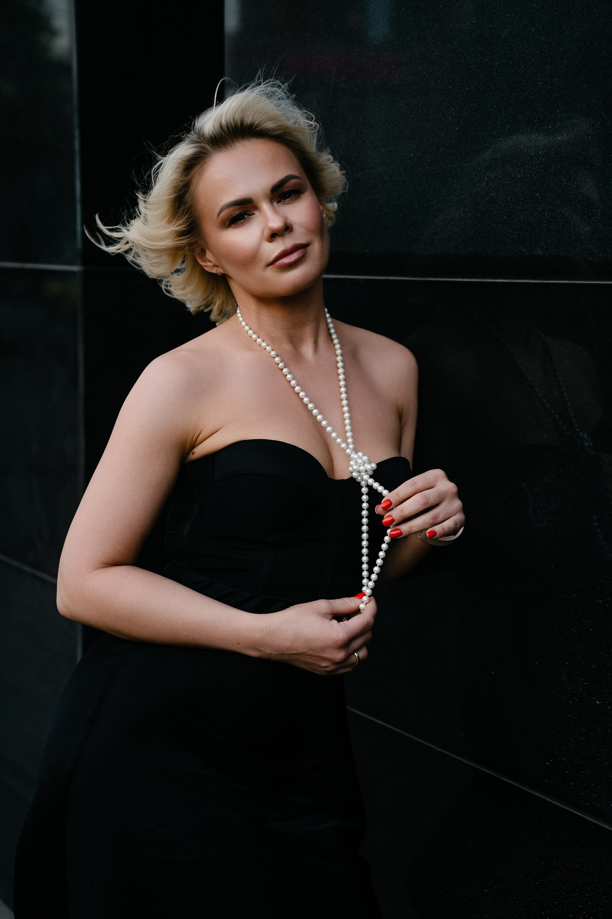 Анастасия. Свадебный и семейный фотограф в Воронеже Анастасия Бойко