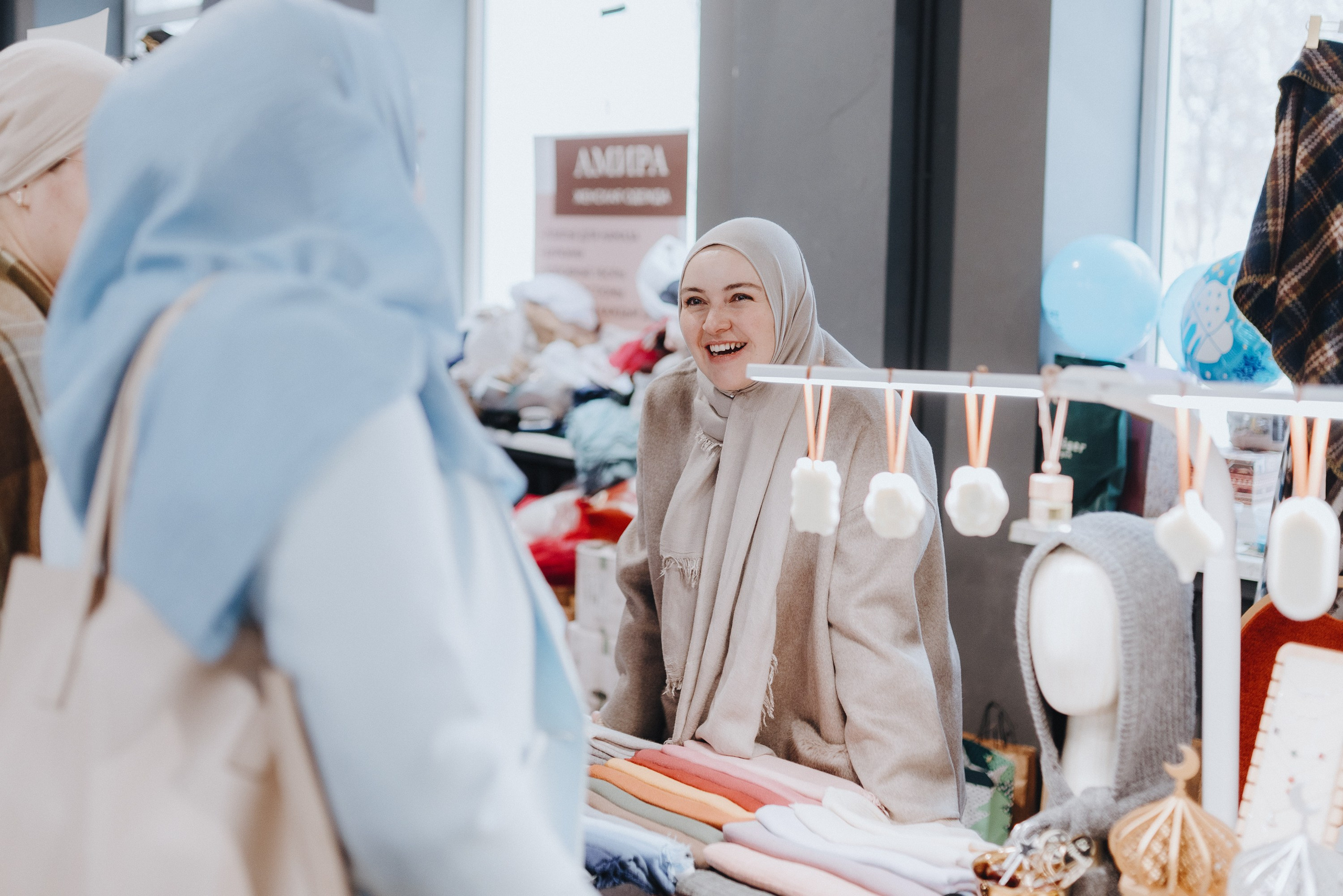 UMMA FORUM. Портретный и Репортажный Фотограф Москва