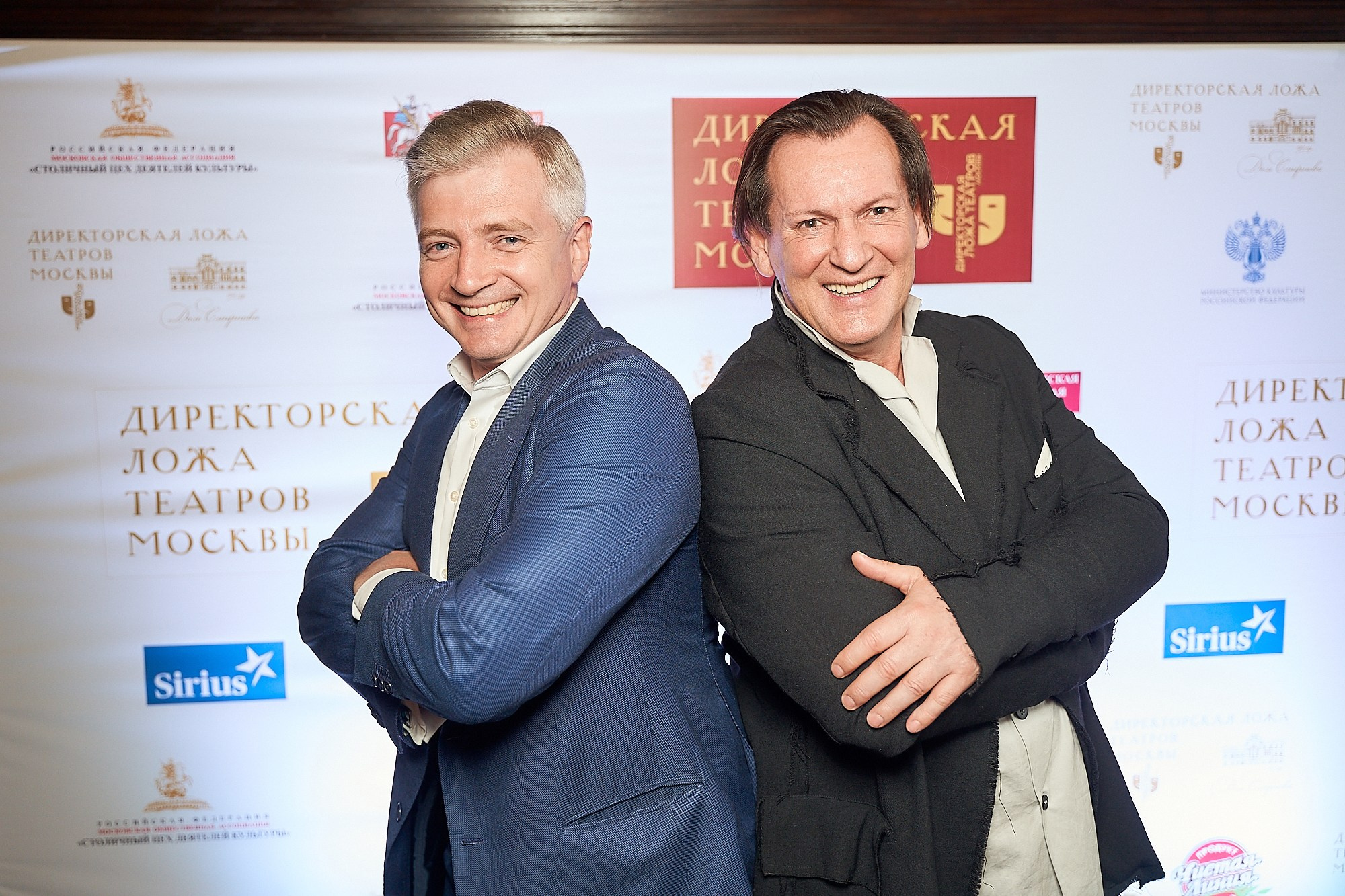 Event портфолио. Репортажный и детский фотограф в Москве Илья Еренбург