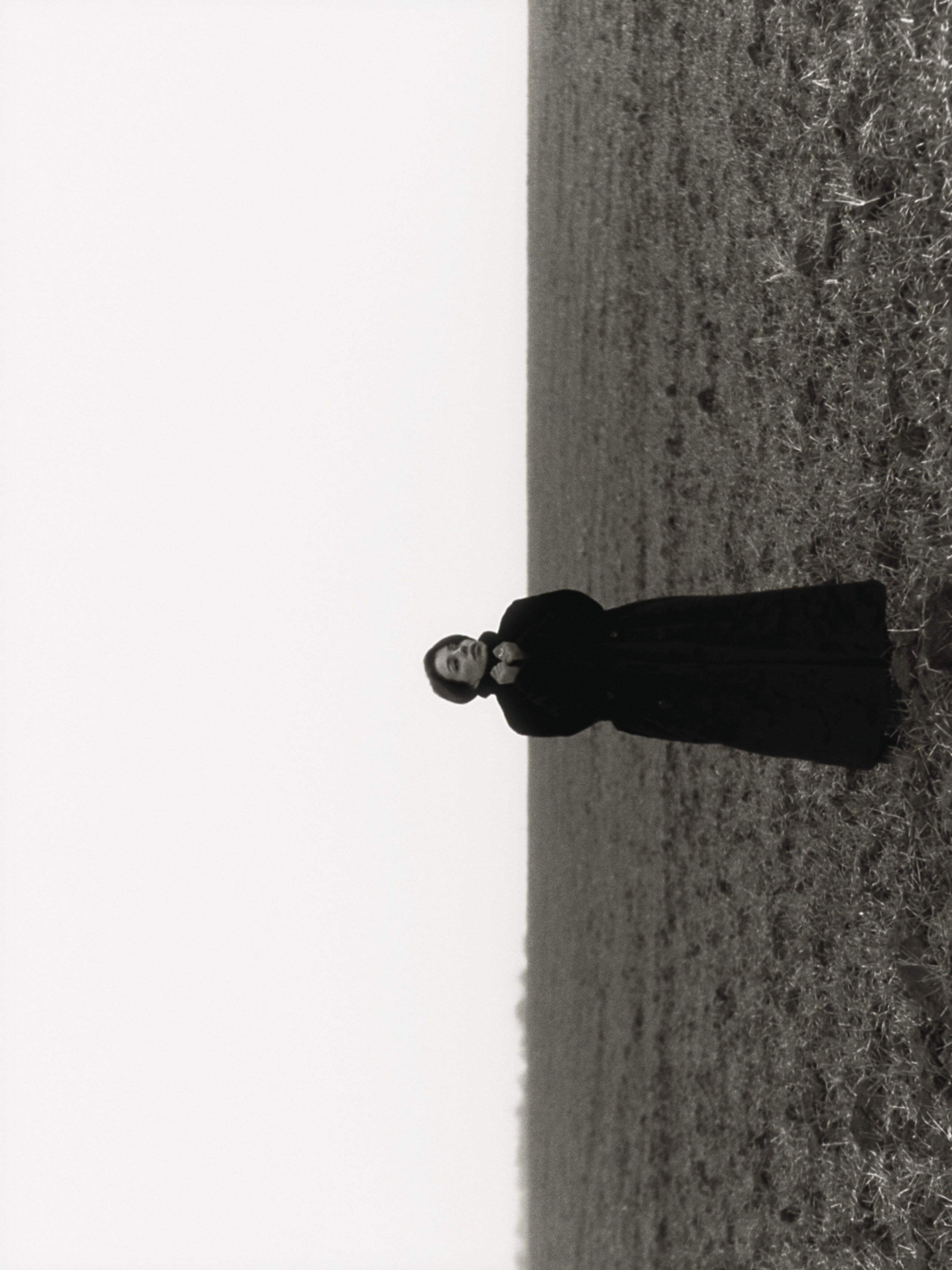 Olya. Индивидуальная и семейная фотосессия в Чебоксарах Оксана Русакова