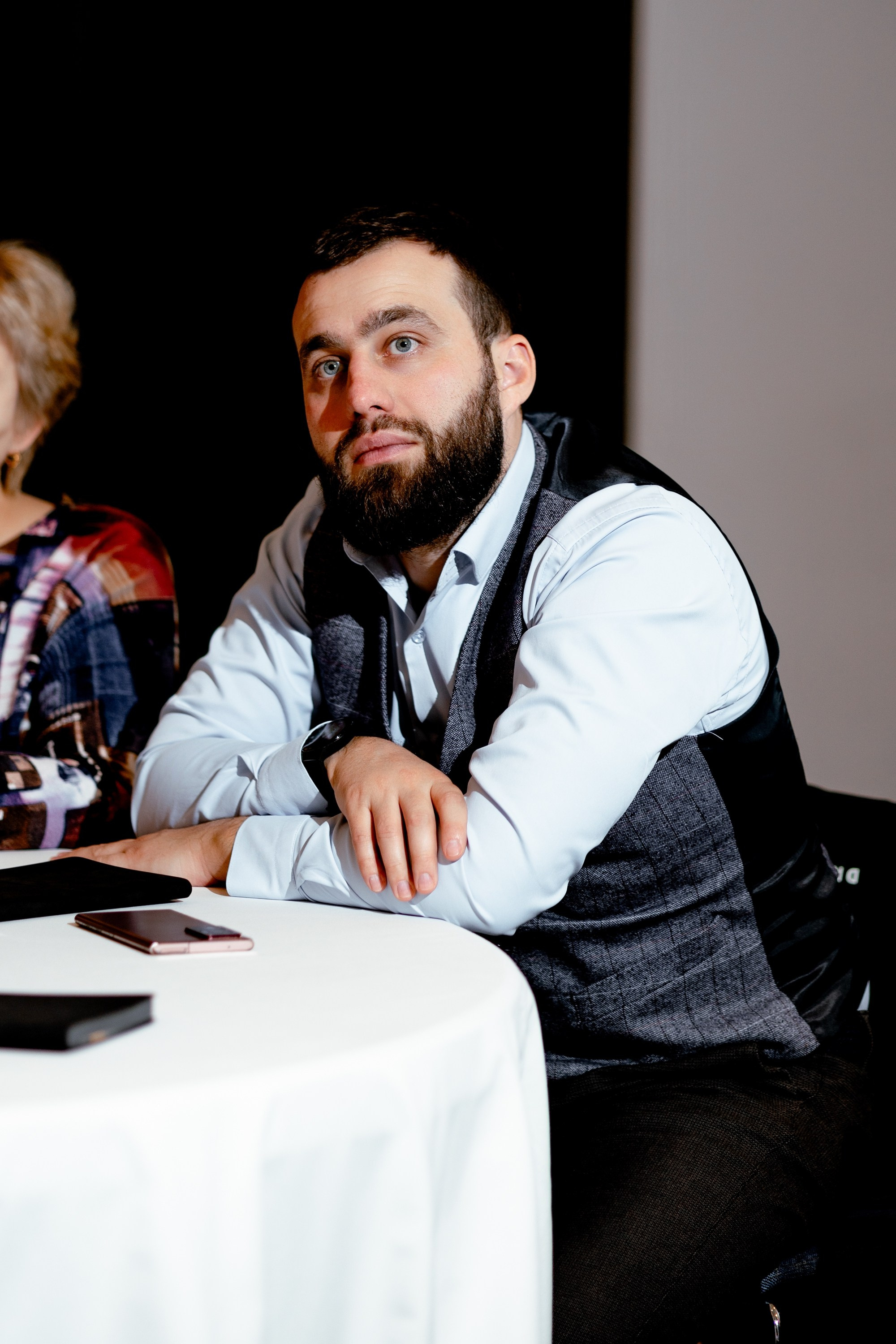 Презентация Exeed. Свадебный фотограф ростов-на-Дону / Сочи / Москва