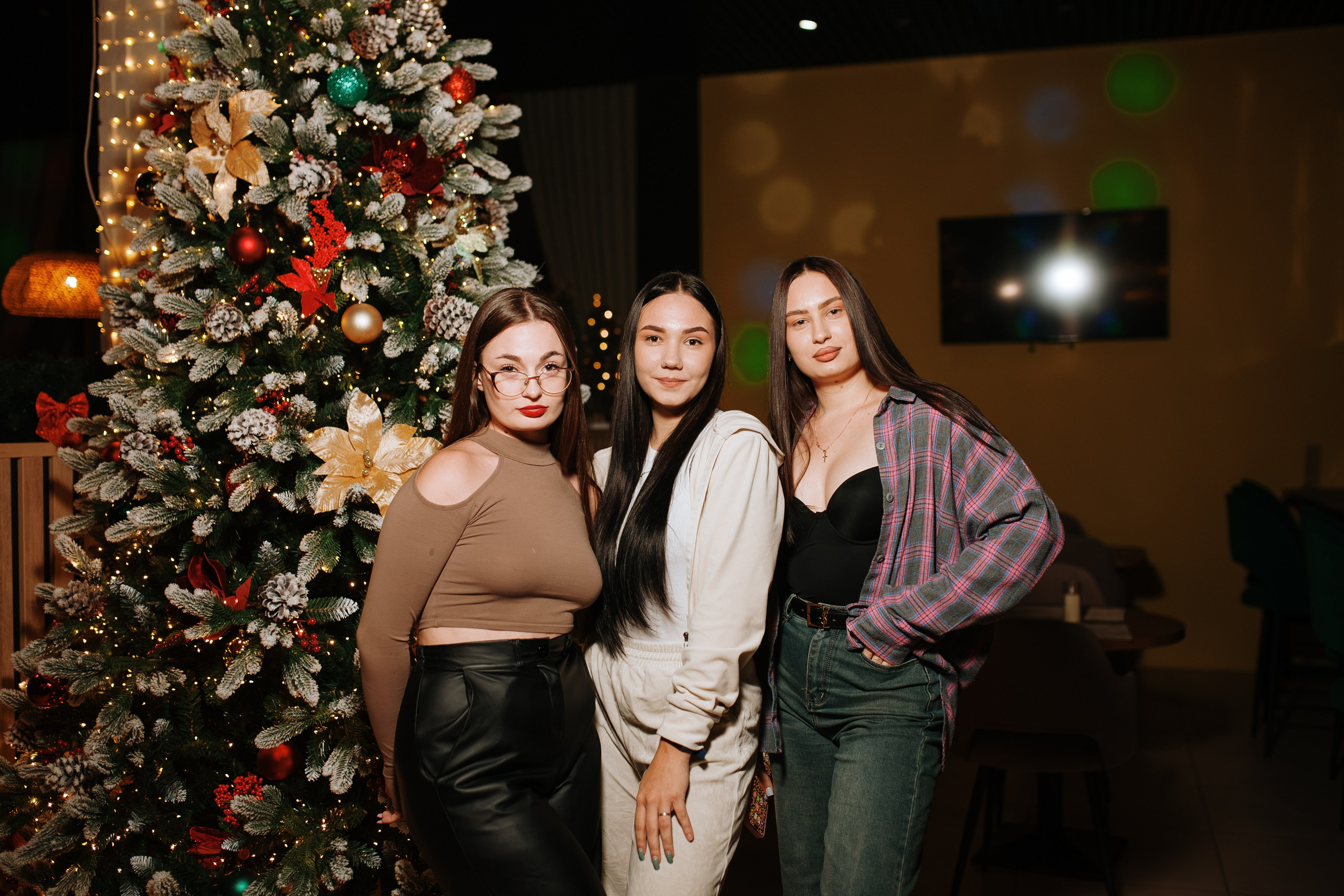 Репортажные съёмки. Фотограф | Пушкино | Москва | Ирина Харитонова