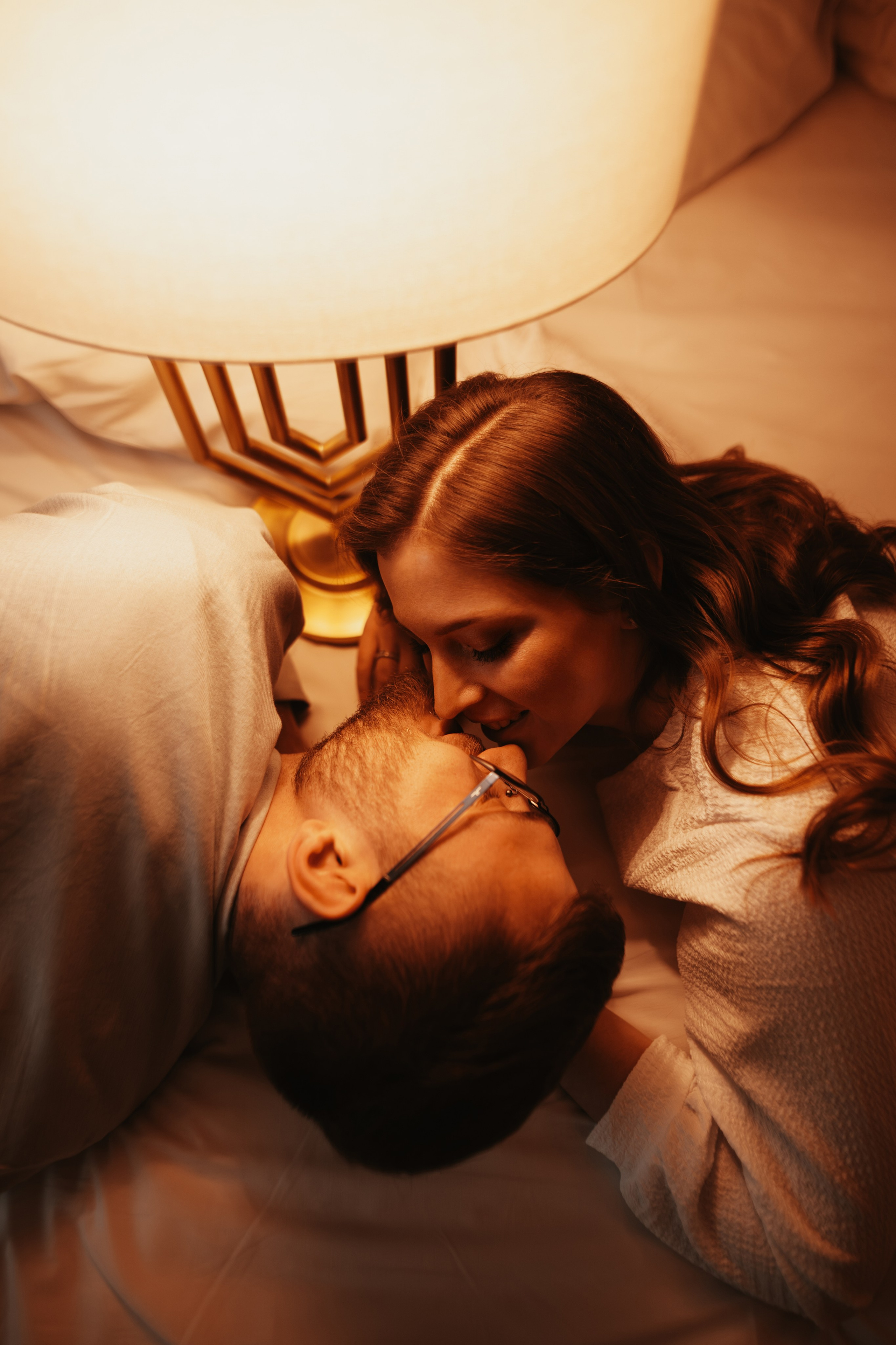 Свадебные съёмки. Фотограф | Пушкино | Москва | Ирина Харитонова