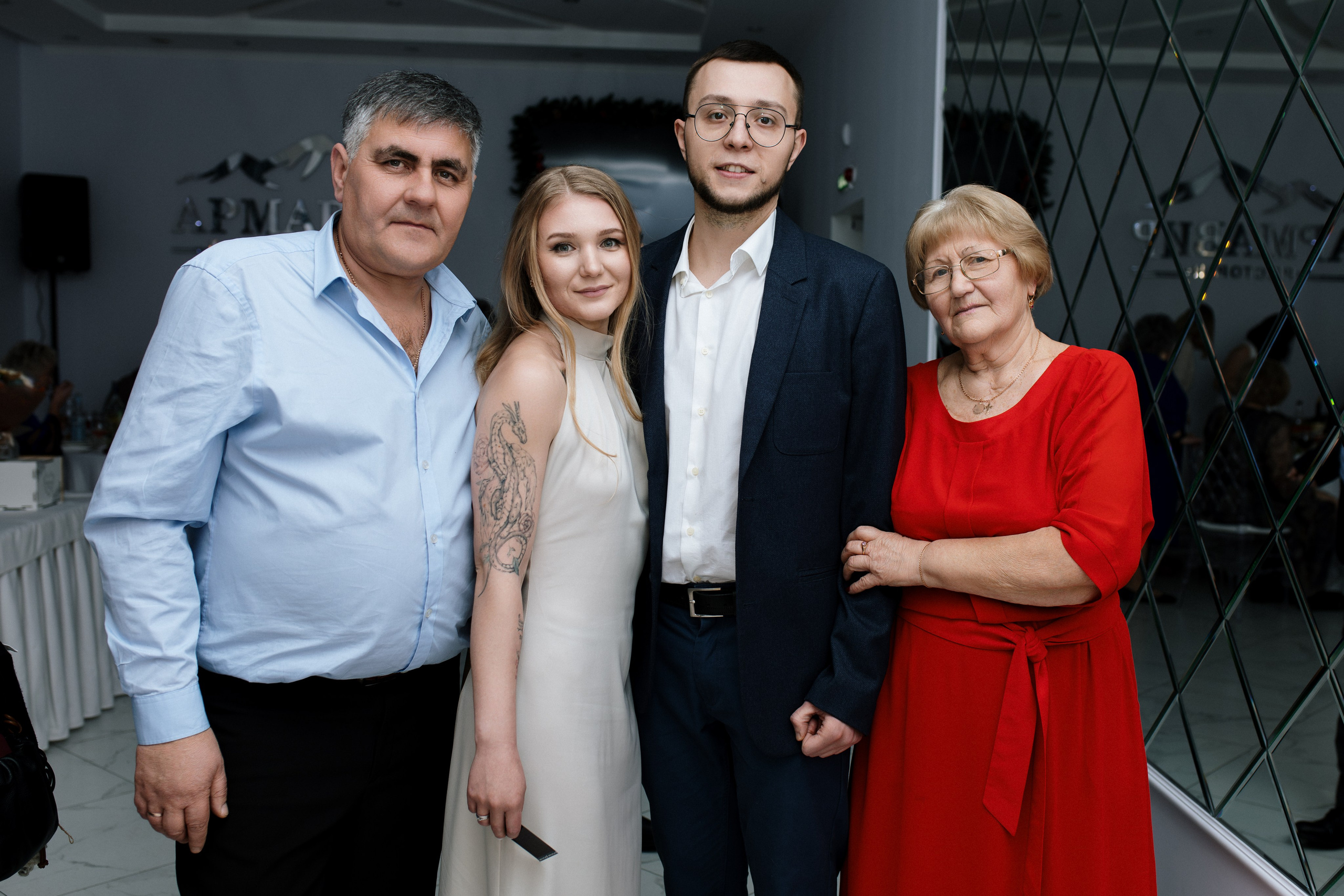 Репортажные съёмки. Фотограф | Пушкино | Москва | Ирина Харитонова