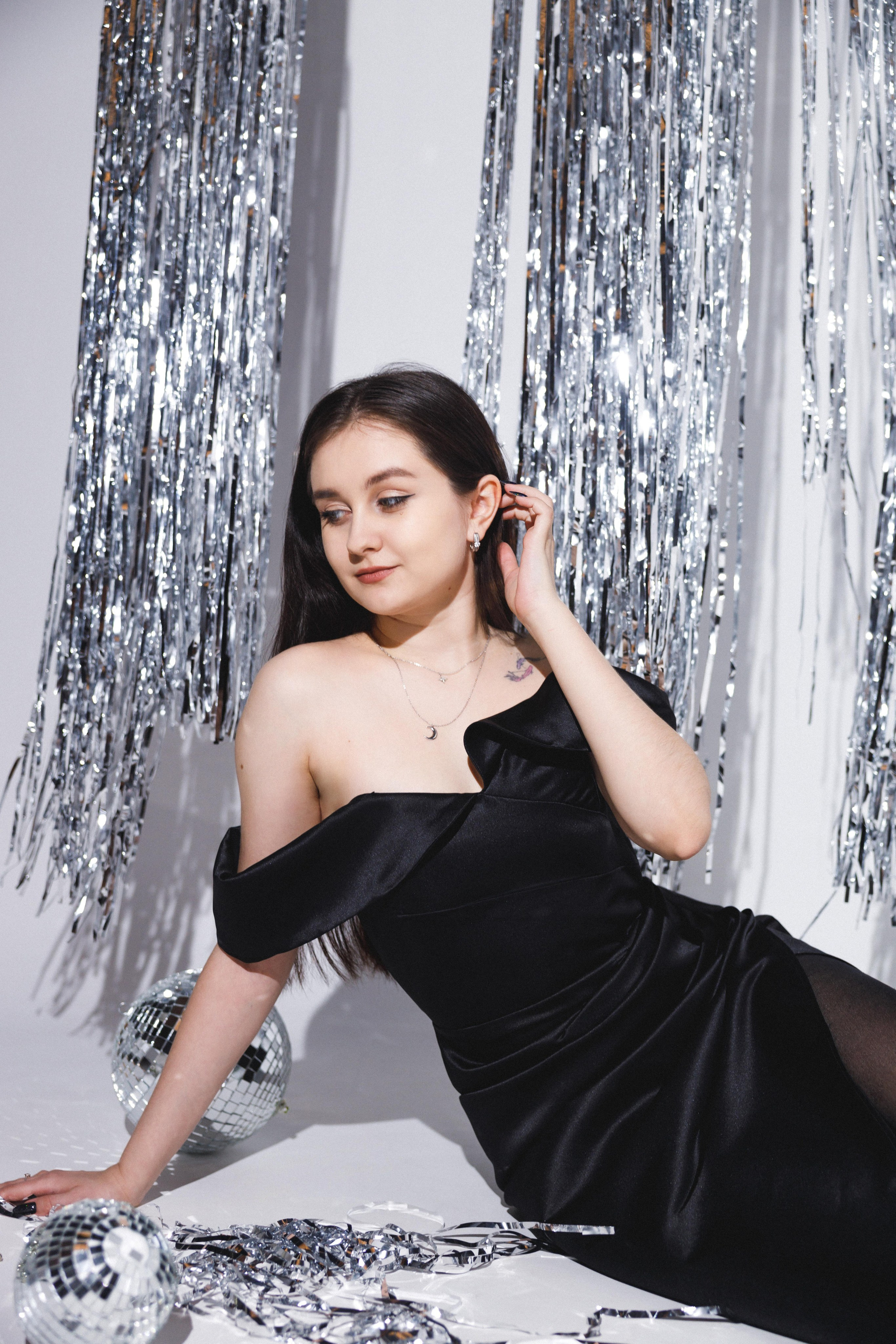 Екатерина. Фотограф Дарья Смирнова