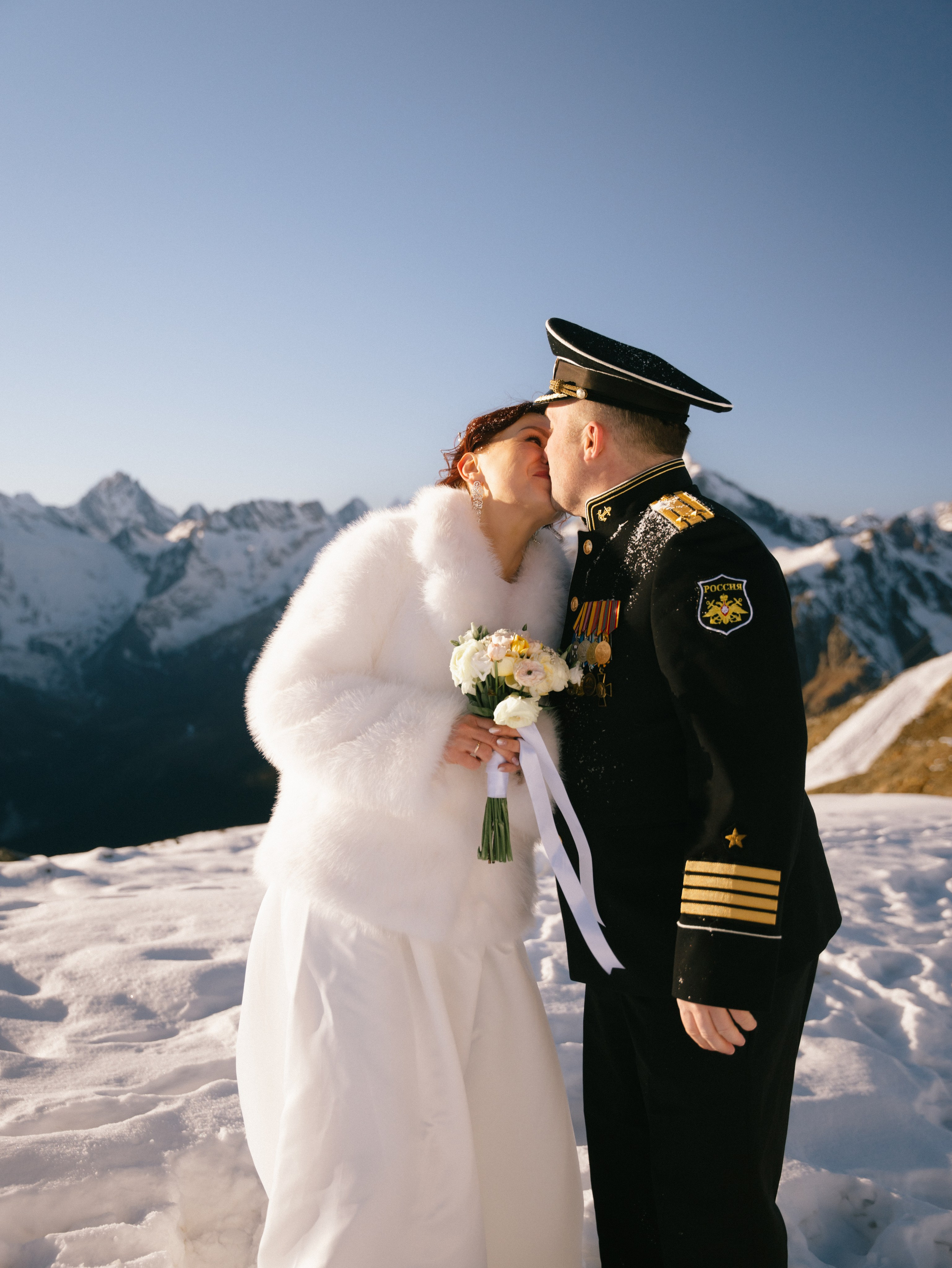 А&Е. Свадебный фотограф Ирина Беляева Пятигорск|Кисловодск|Эльбрус|Домбай