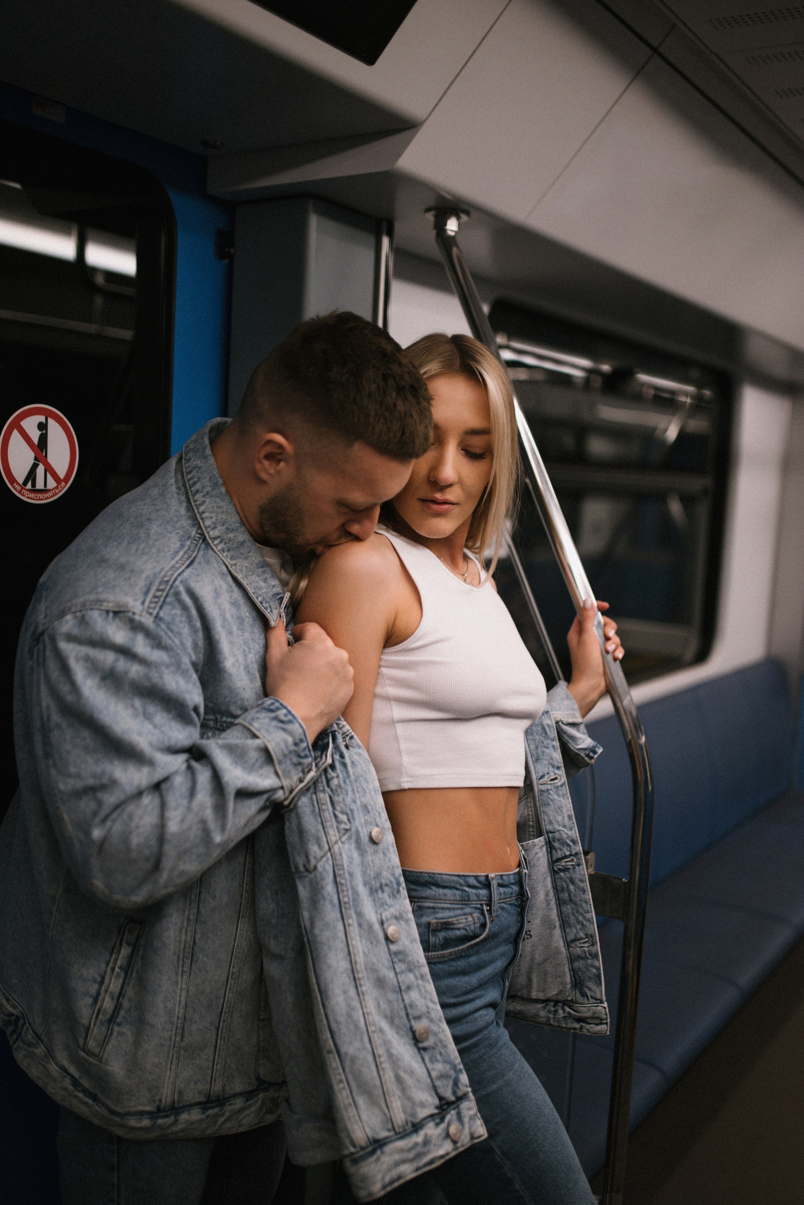 Пройдусь мурашками прямо по нам…. Свадебный фотограф в Минске и Санкт-Петербурге Вероника Аксенова