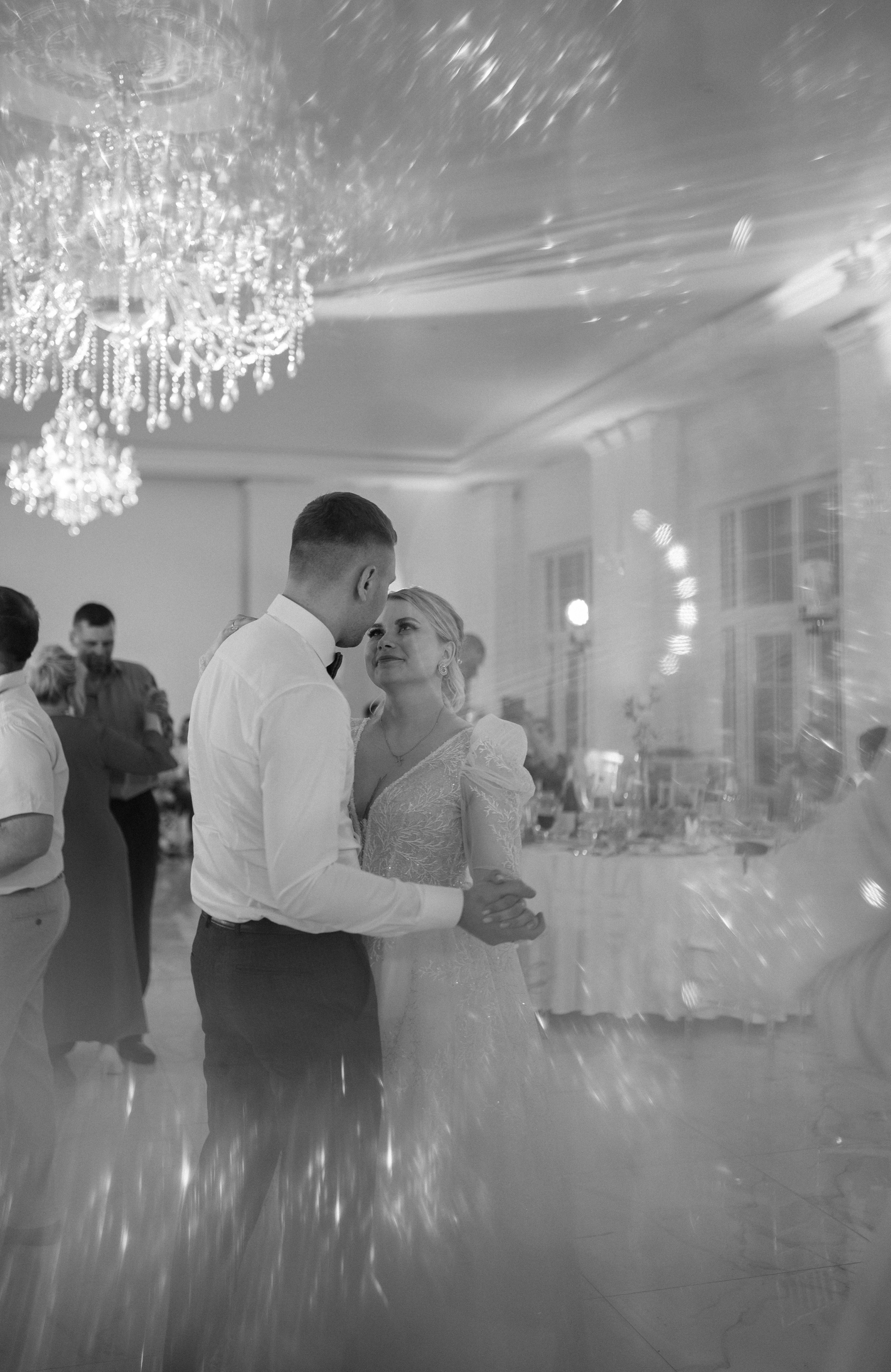 K|A. Свадебный фотограф Минск