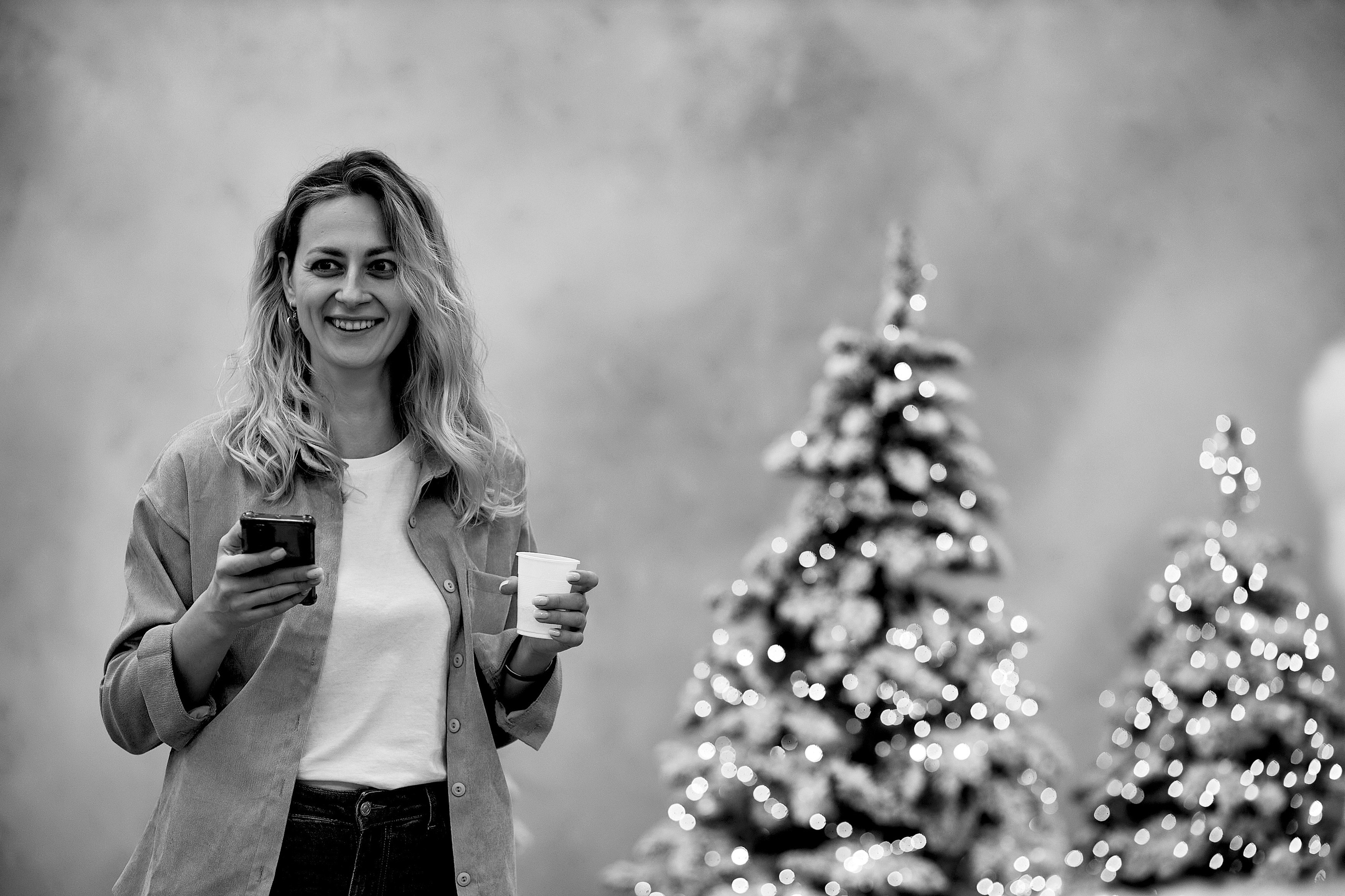 Групповые студийные портреты. Семейный и репортажной фотограф в Красноярске и Москве Виктор Бабинцев